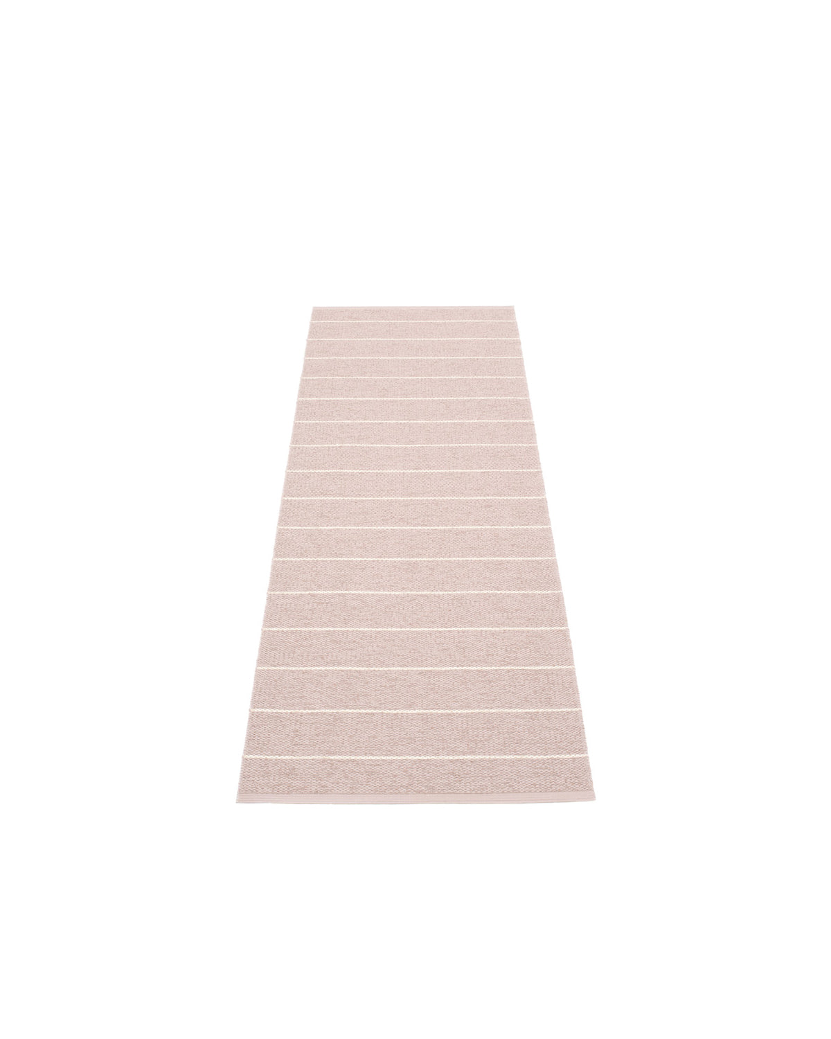 Rug CARL Pale Rose - Arte House