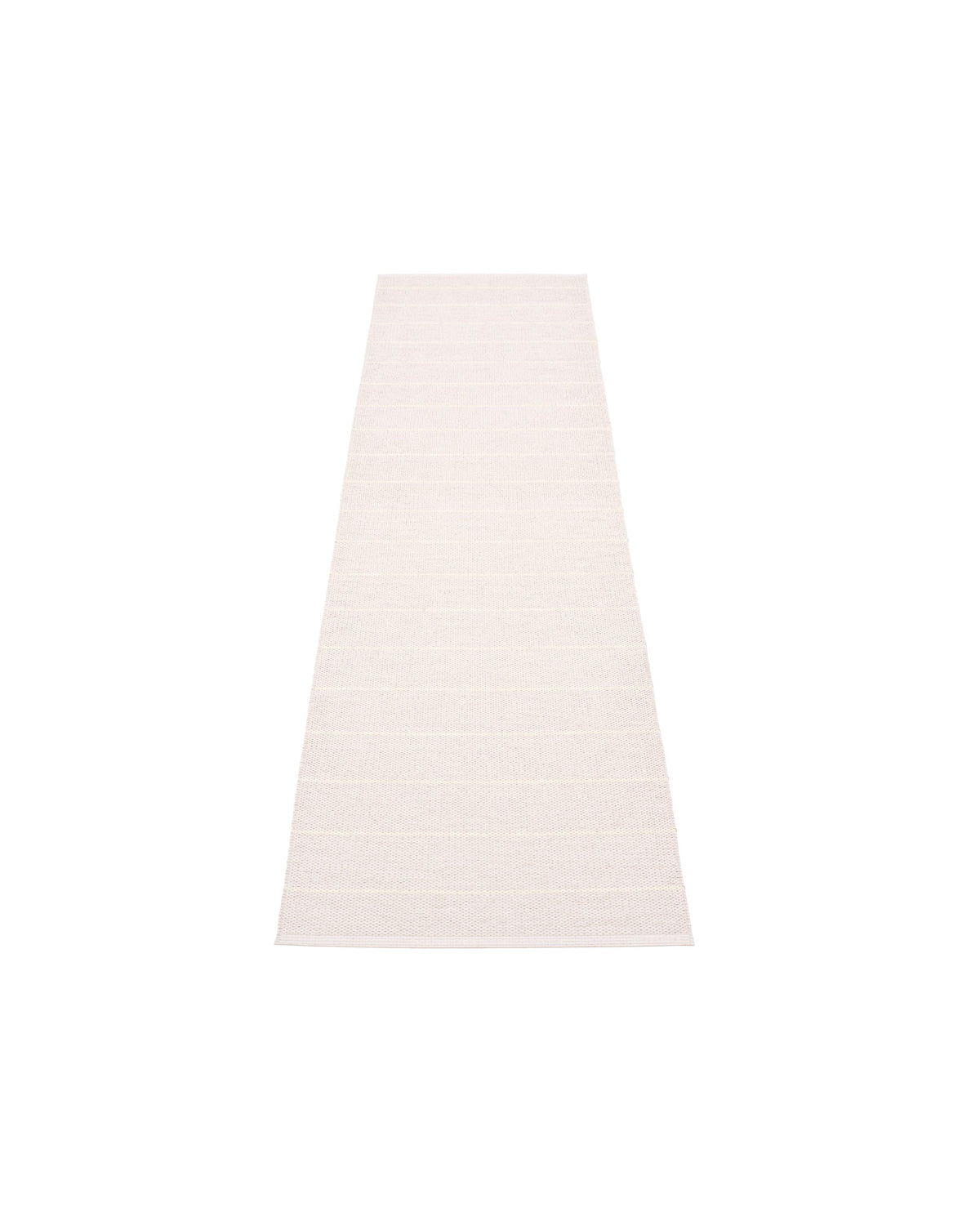 Rug CARL Pale Rose - Arte House