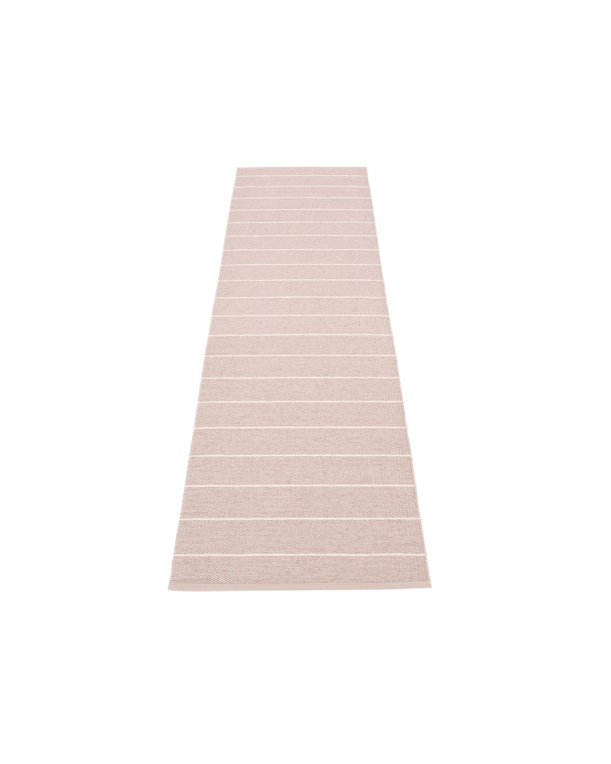 Rug CARL Pale Rose - Arte House