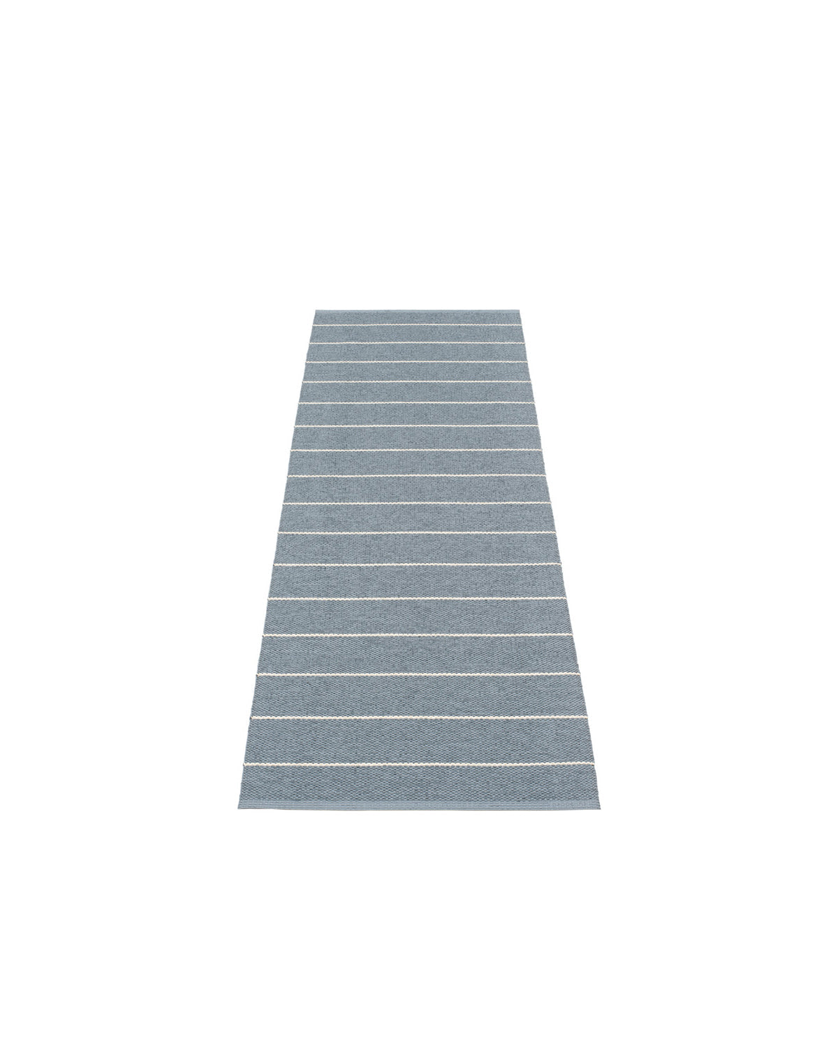 Rug CARL Granit