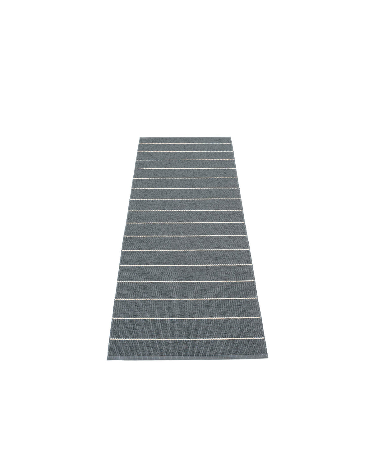 Rug CARL Granit