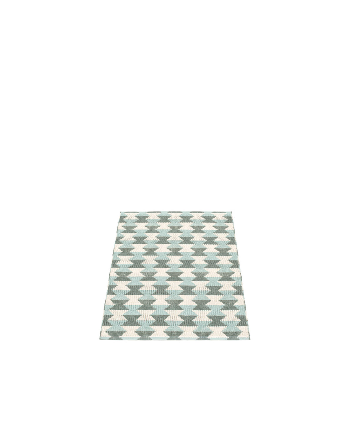 Rug DANA Army - Arte House