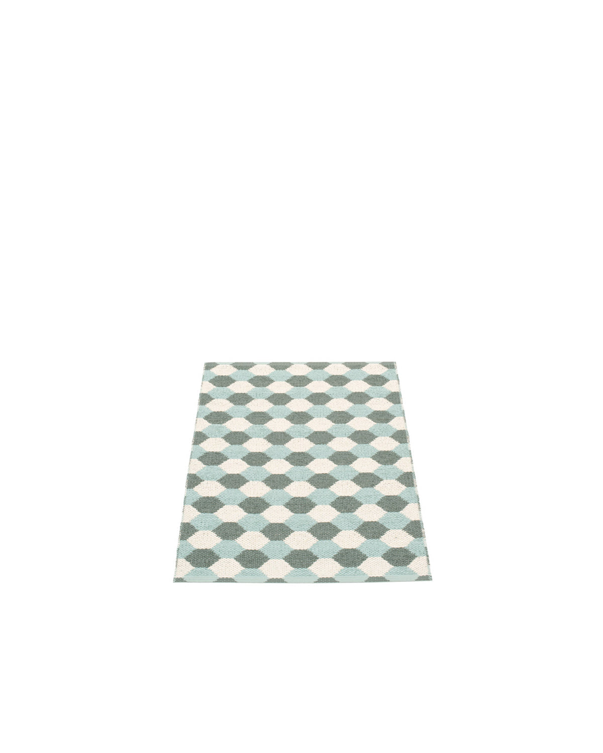 Rug DANA Army - Arte House