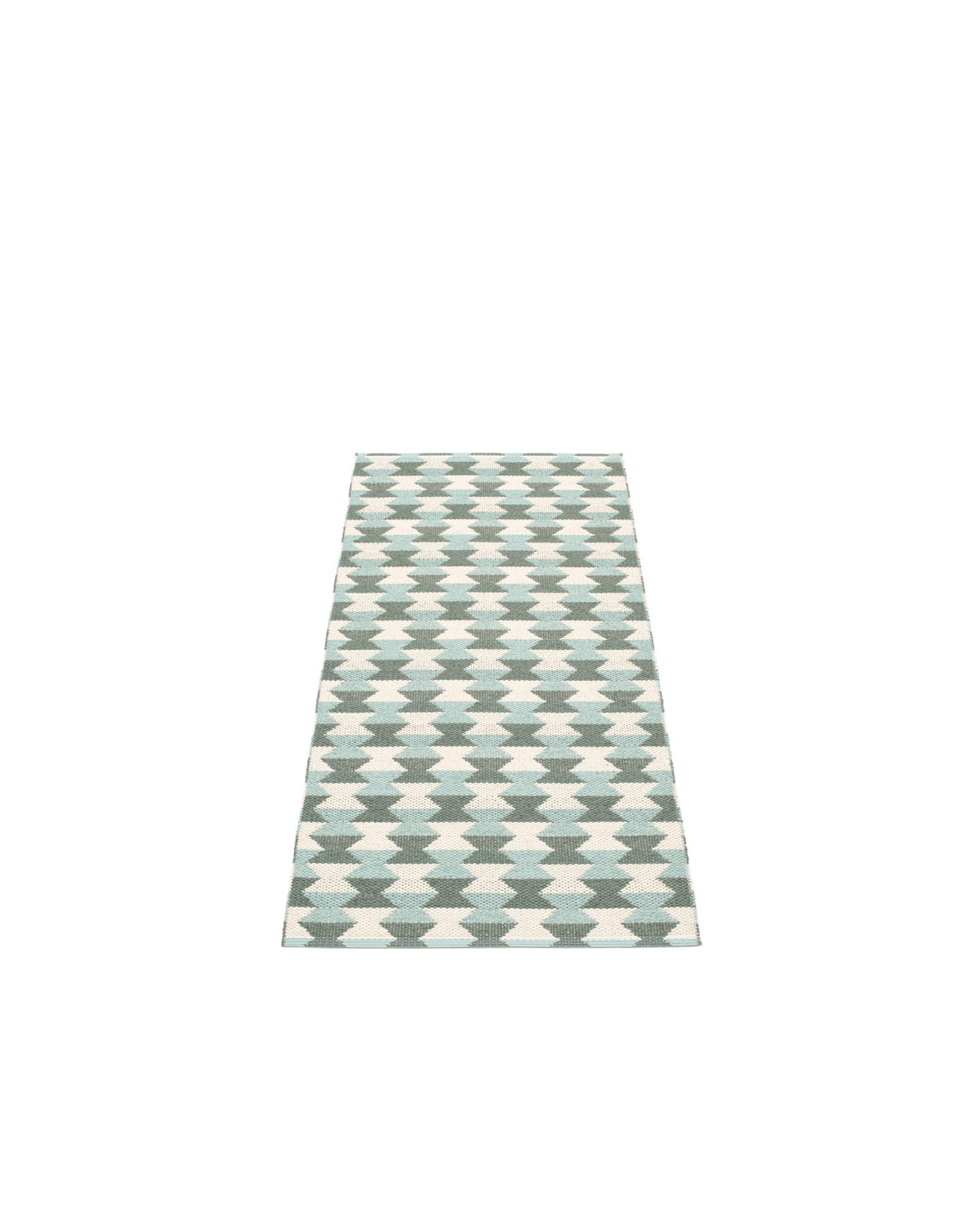 Rug DANA Army - Arte House