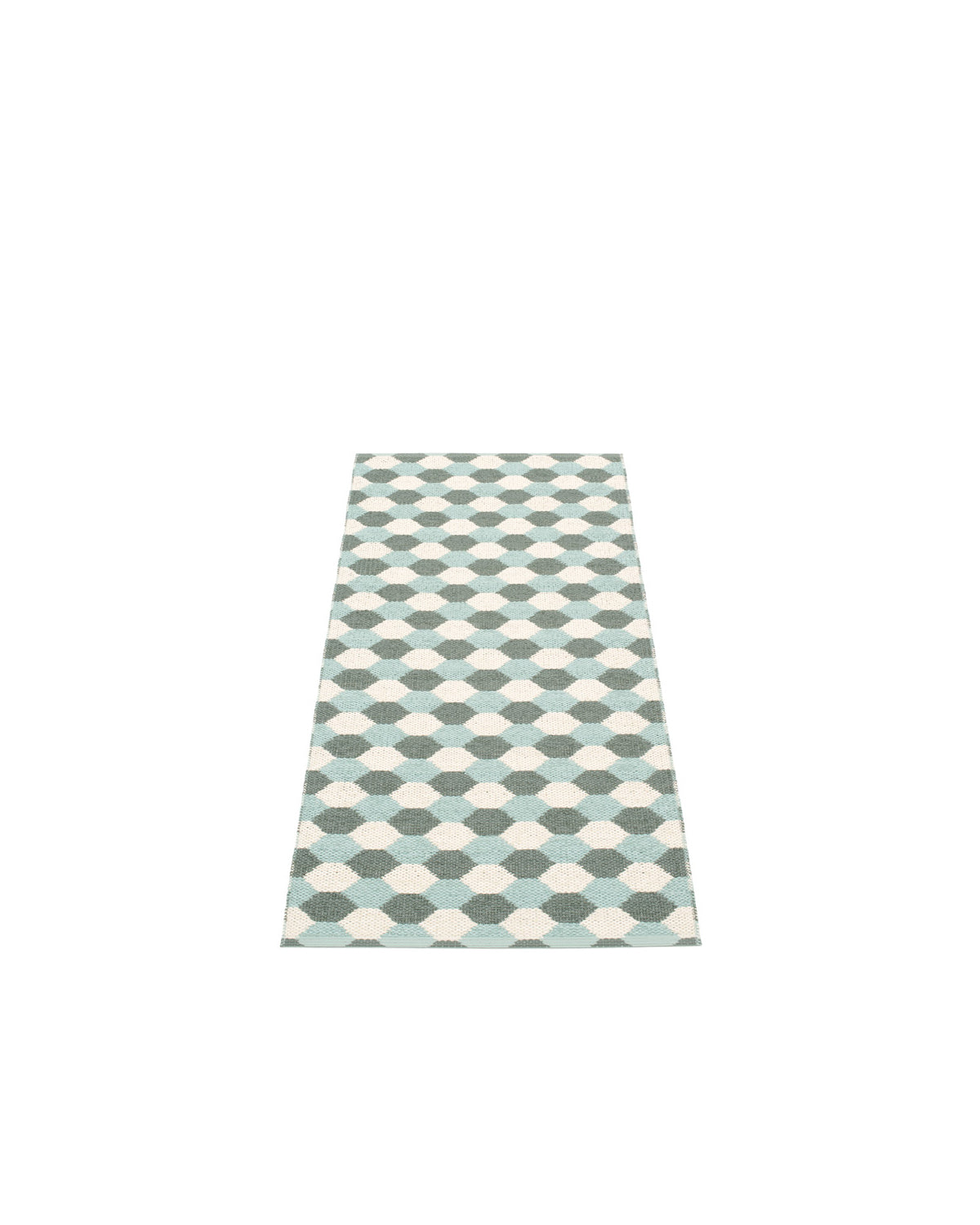 Rug DANA Army - Arte House