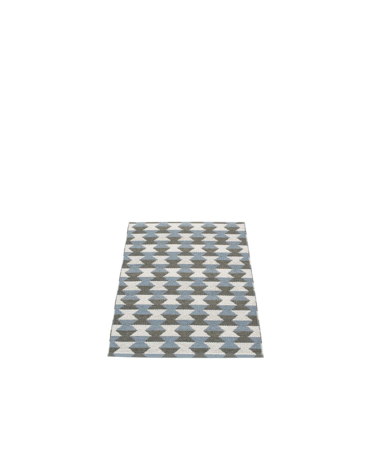 Rug DANA Storm - Arte House