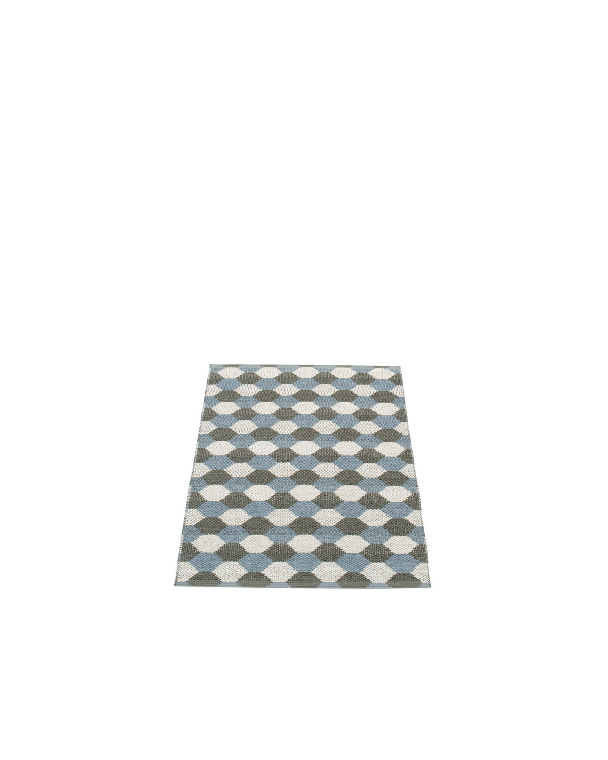 Rug DANA Storm - Arte House