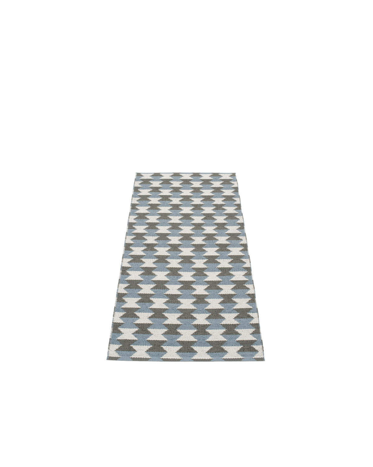 Rug DANA Storm - Arte House