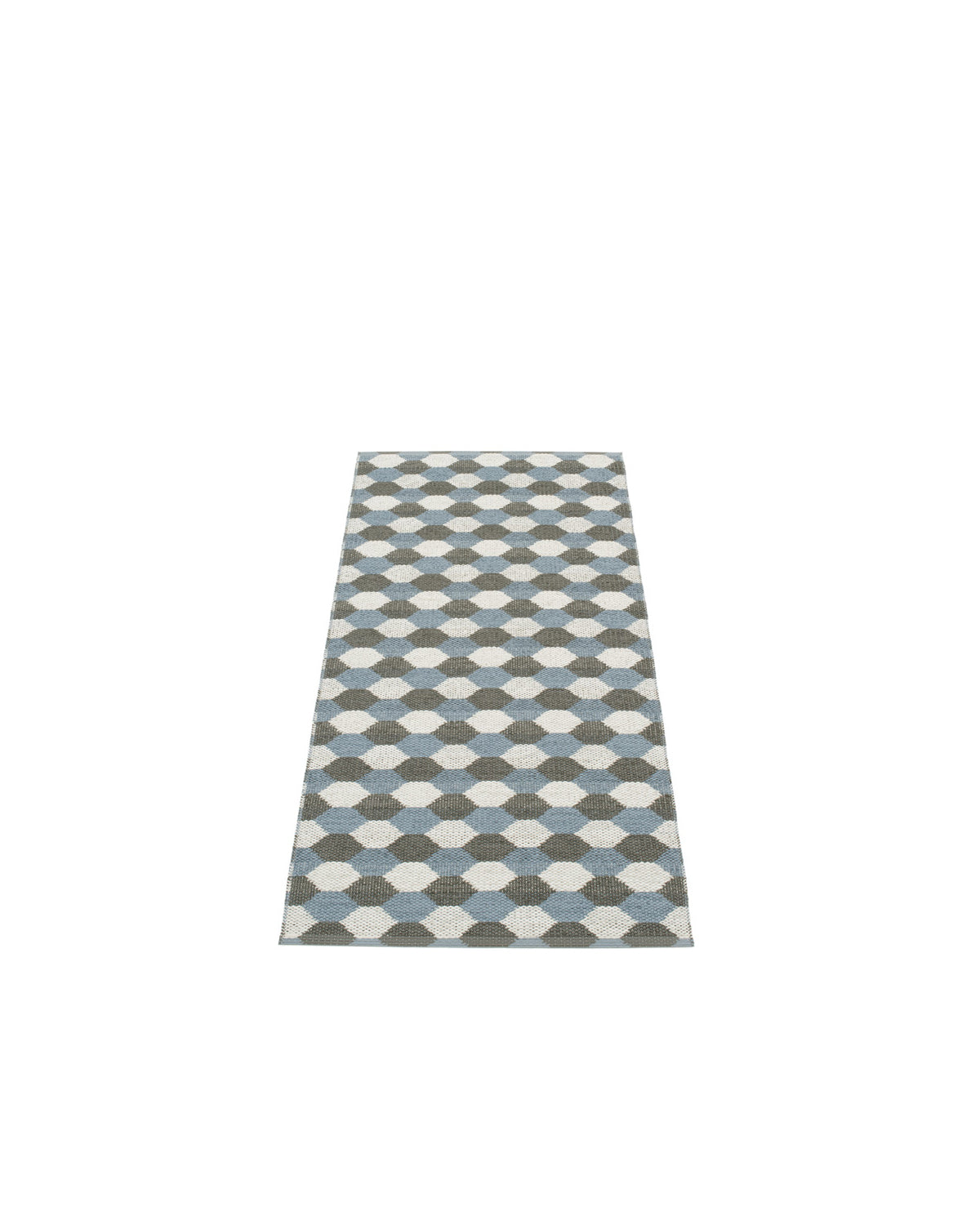 Rug DANA Storm - Arte House