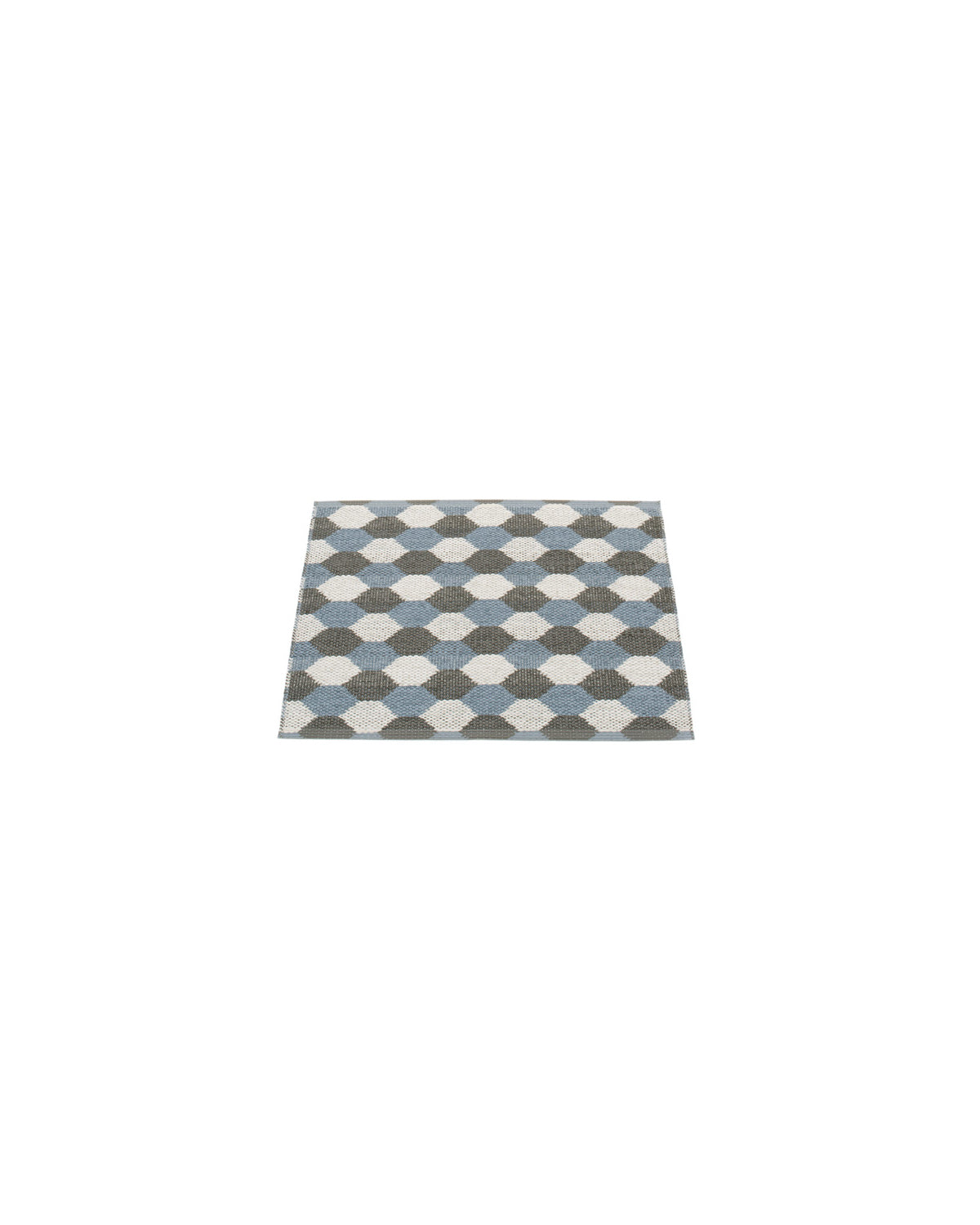 Rug DANA Storm - Arte House