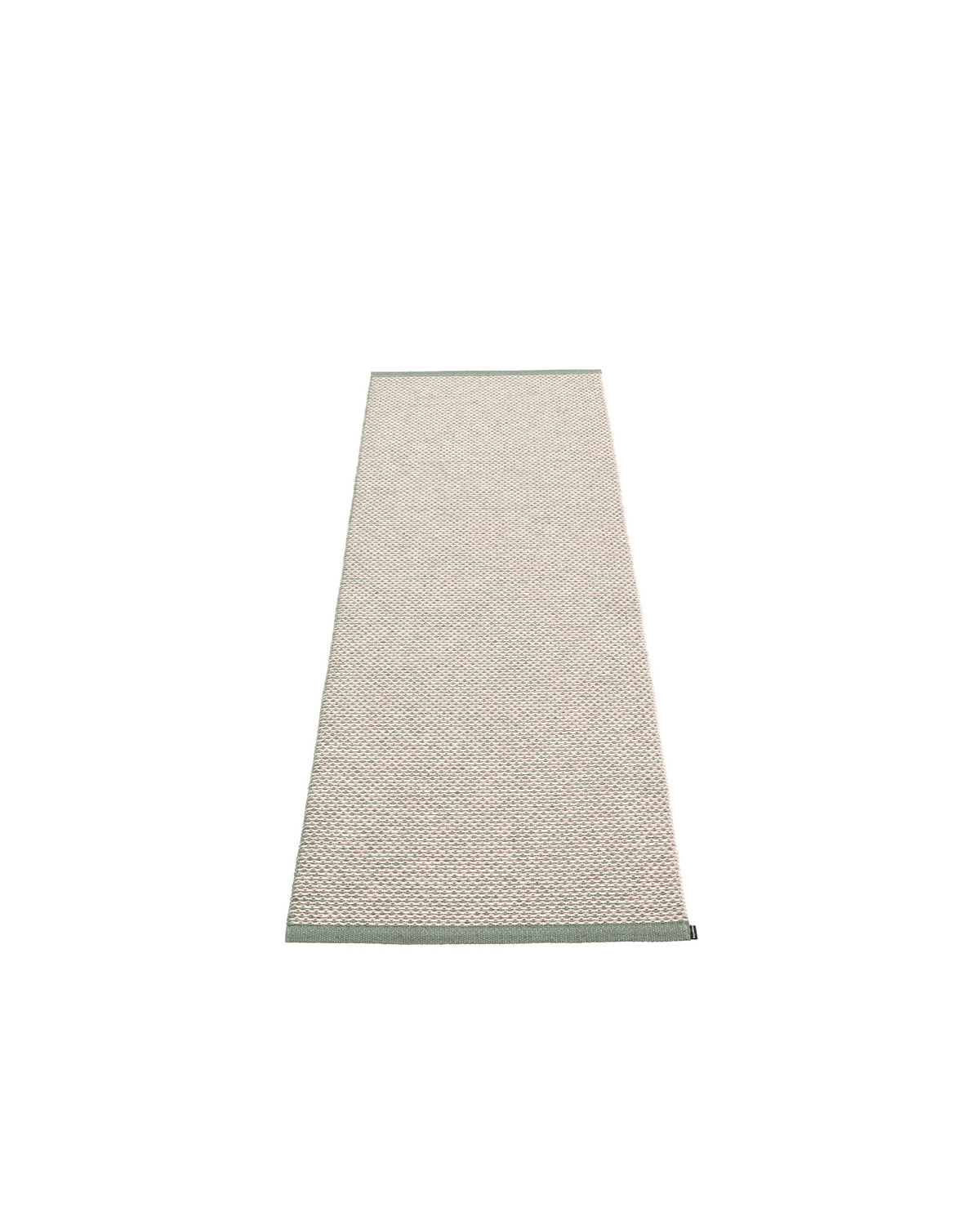 Rug EFFI Army