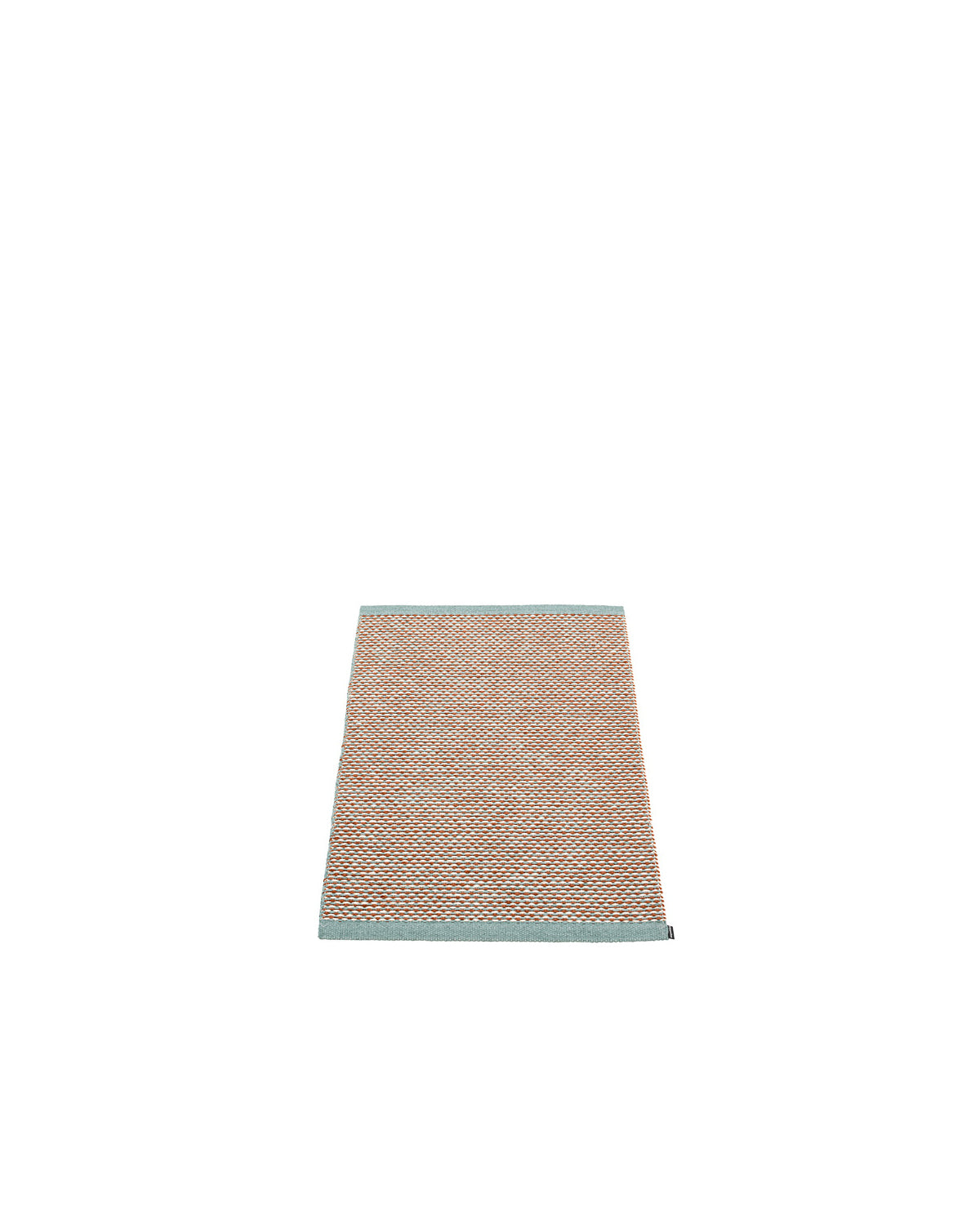 Rug EFFI Haze - Arte House
