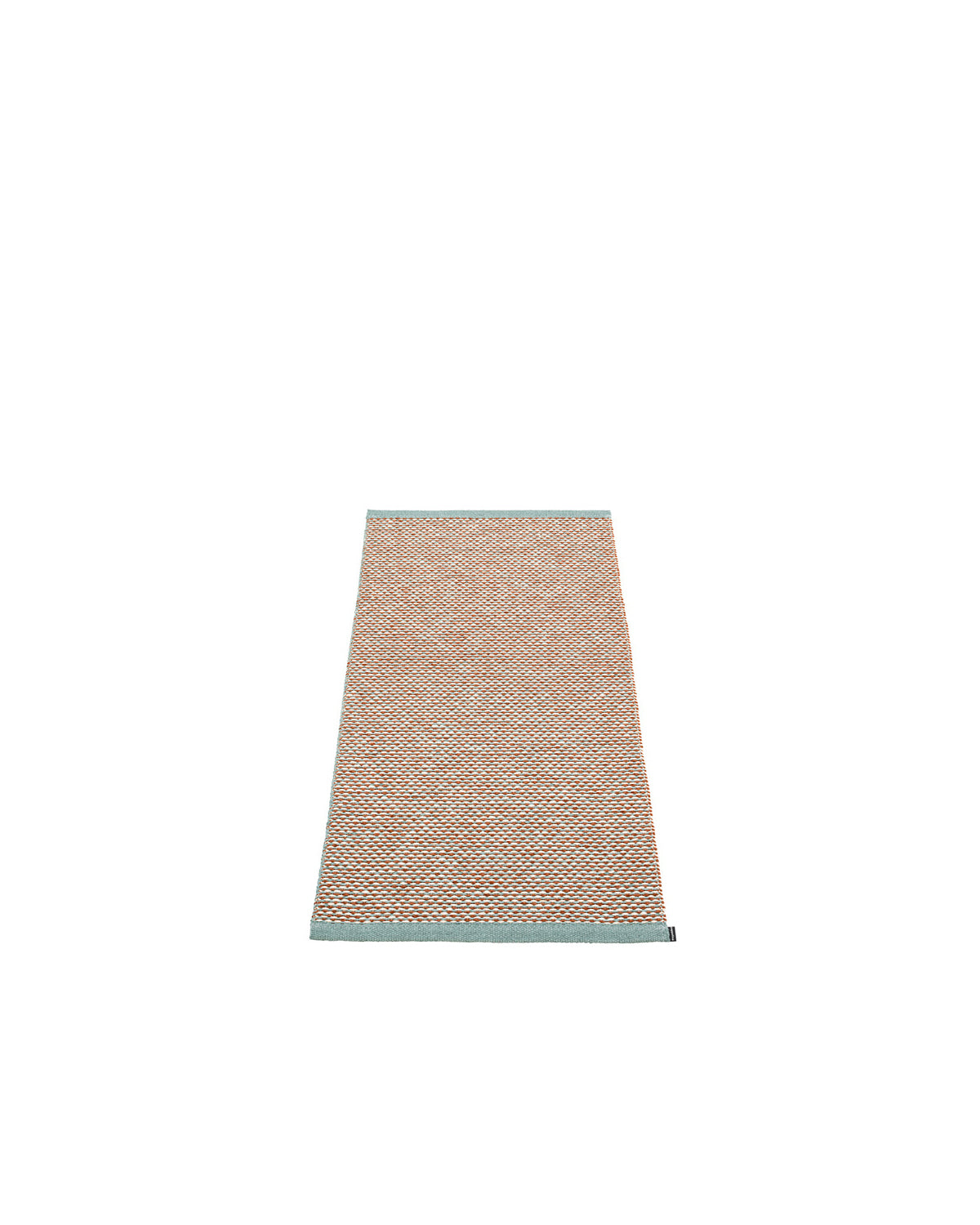 Rug EFFI Haze - Arte House
