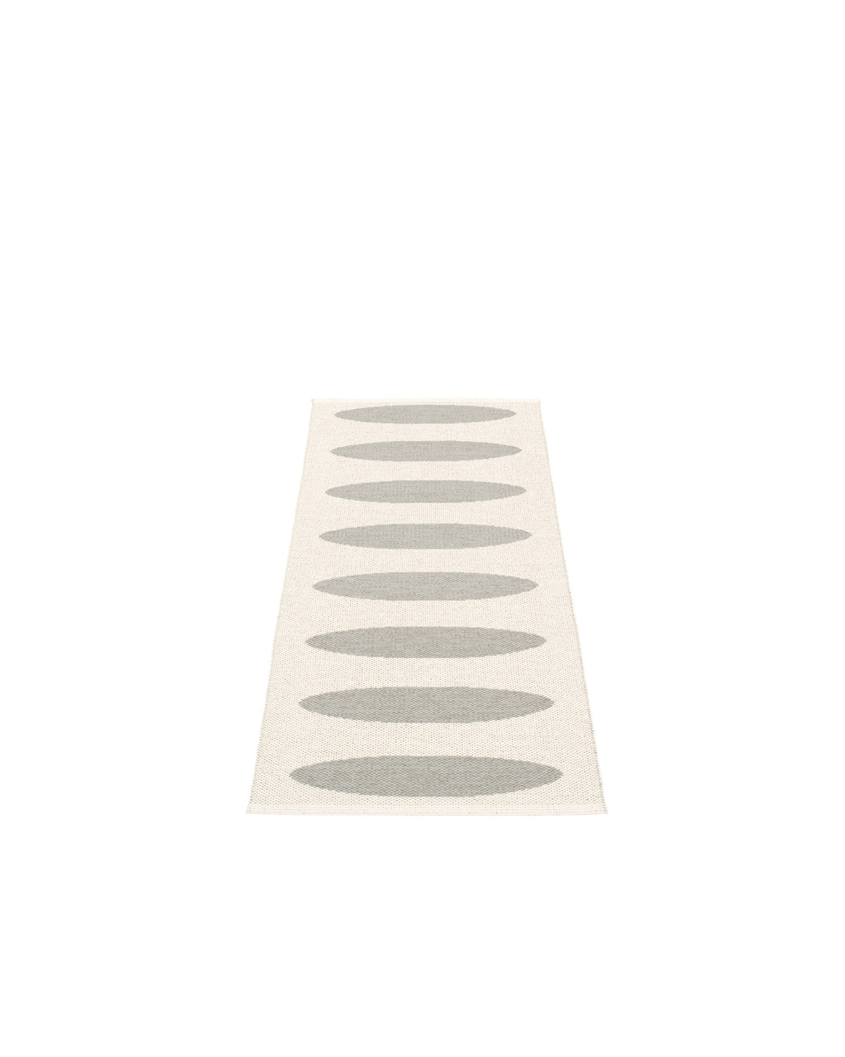 Rug ELLA Warm Grey - Arte House