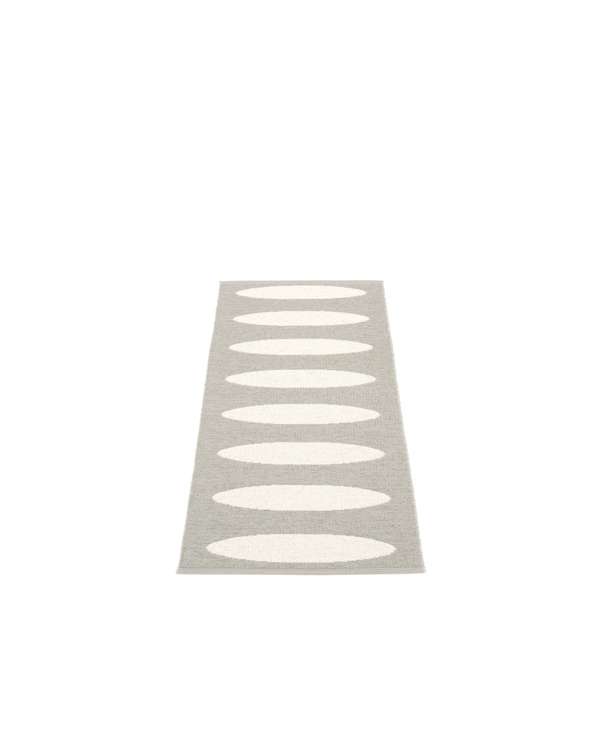 Rug ELLA Warm Grey - Arte House