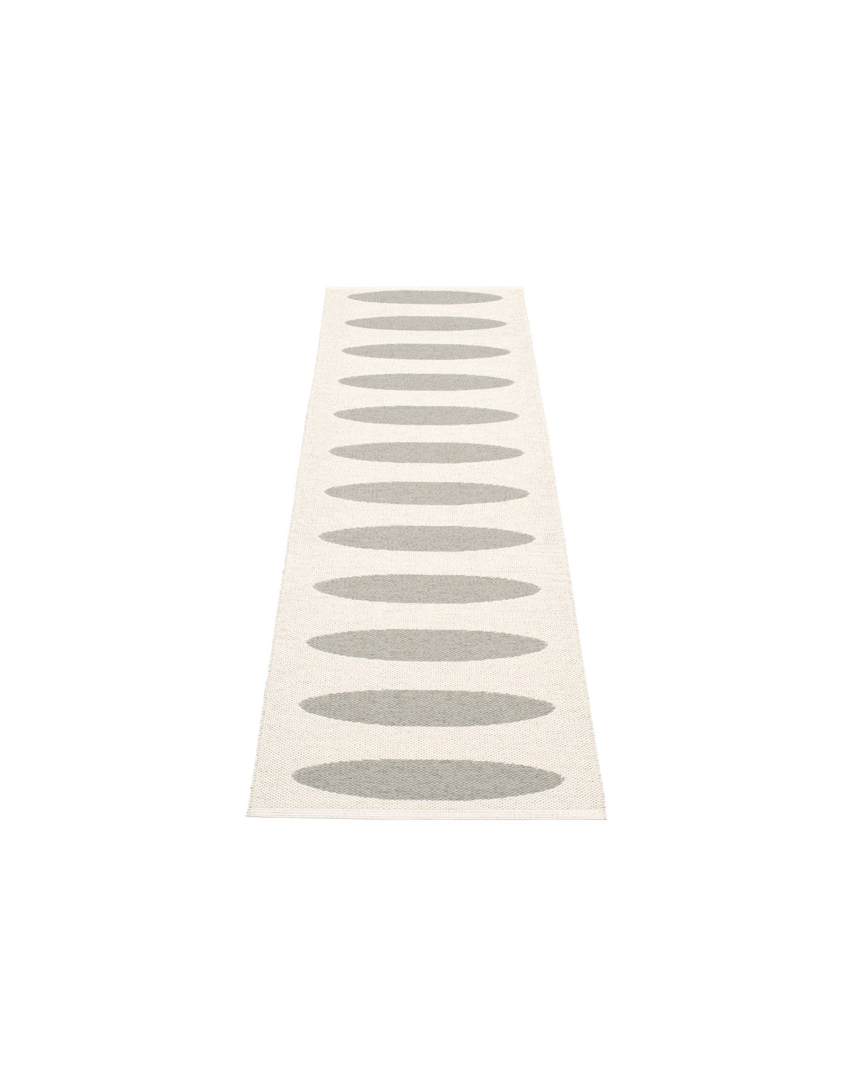 Rug ELLA Warm Grey - Arte House