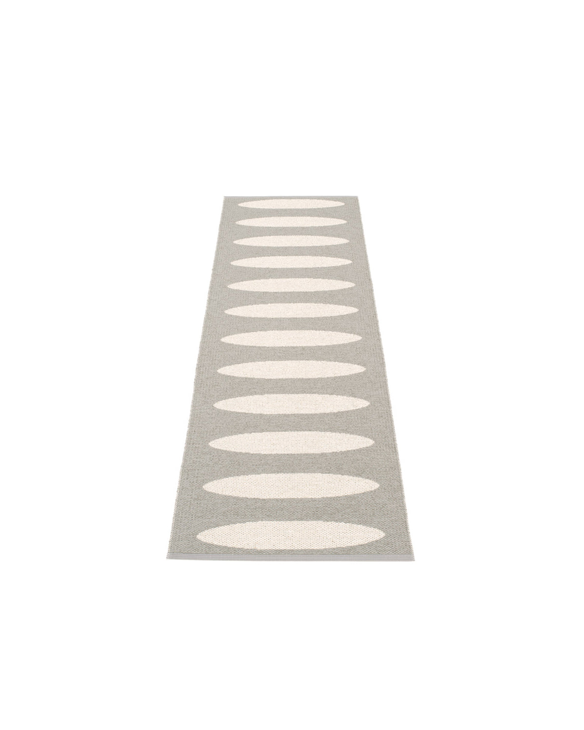 Rug ELLA Warm Grey - Arte House