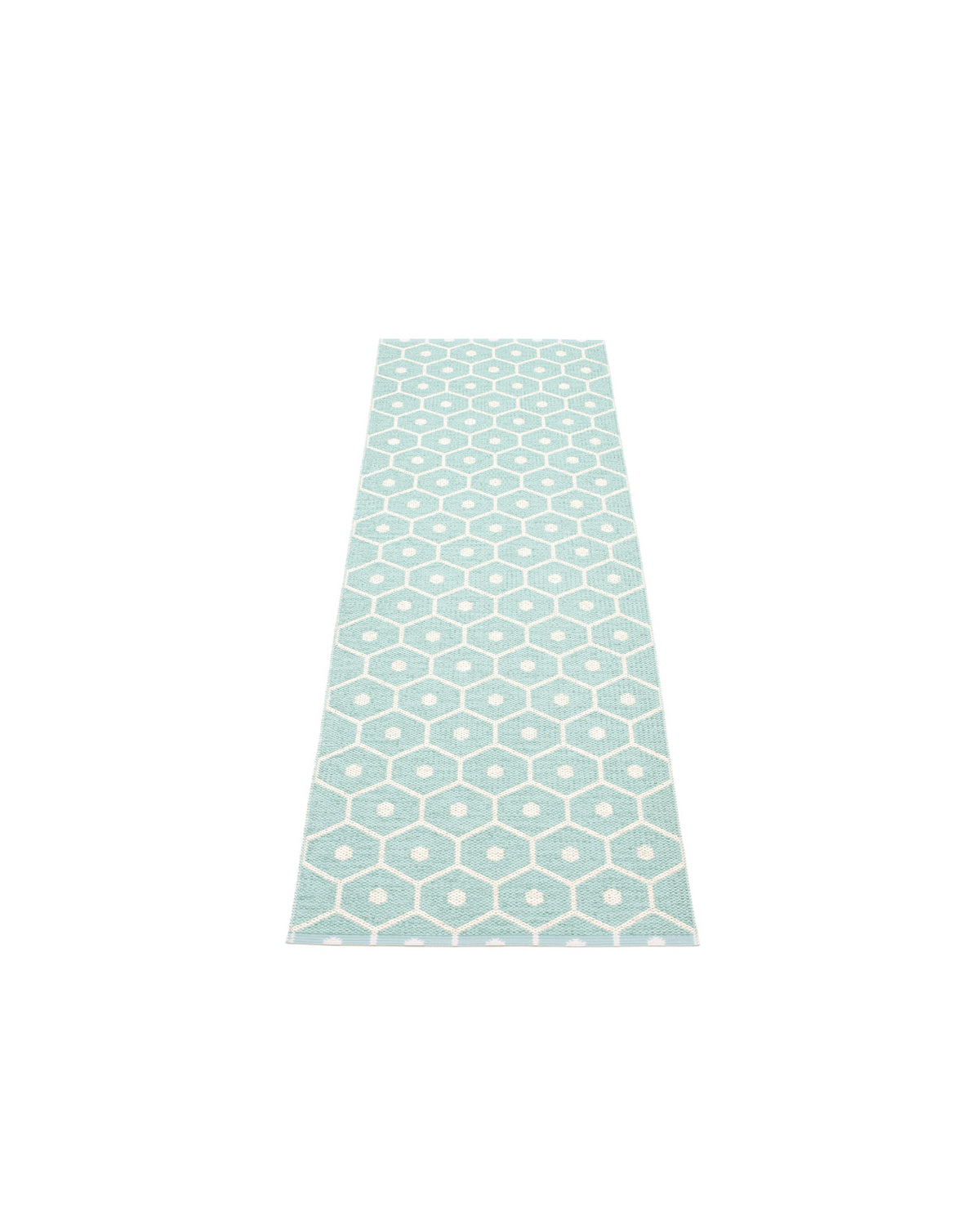Rug HONEY Pale Turquoise - Arte House