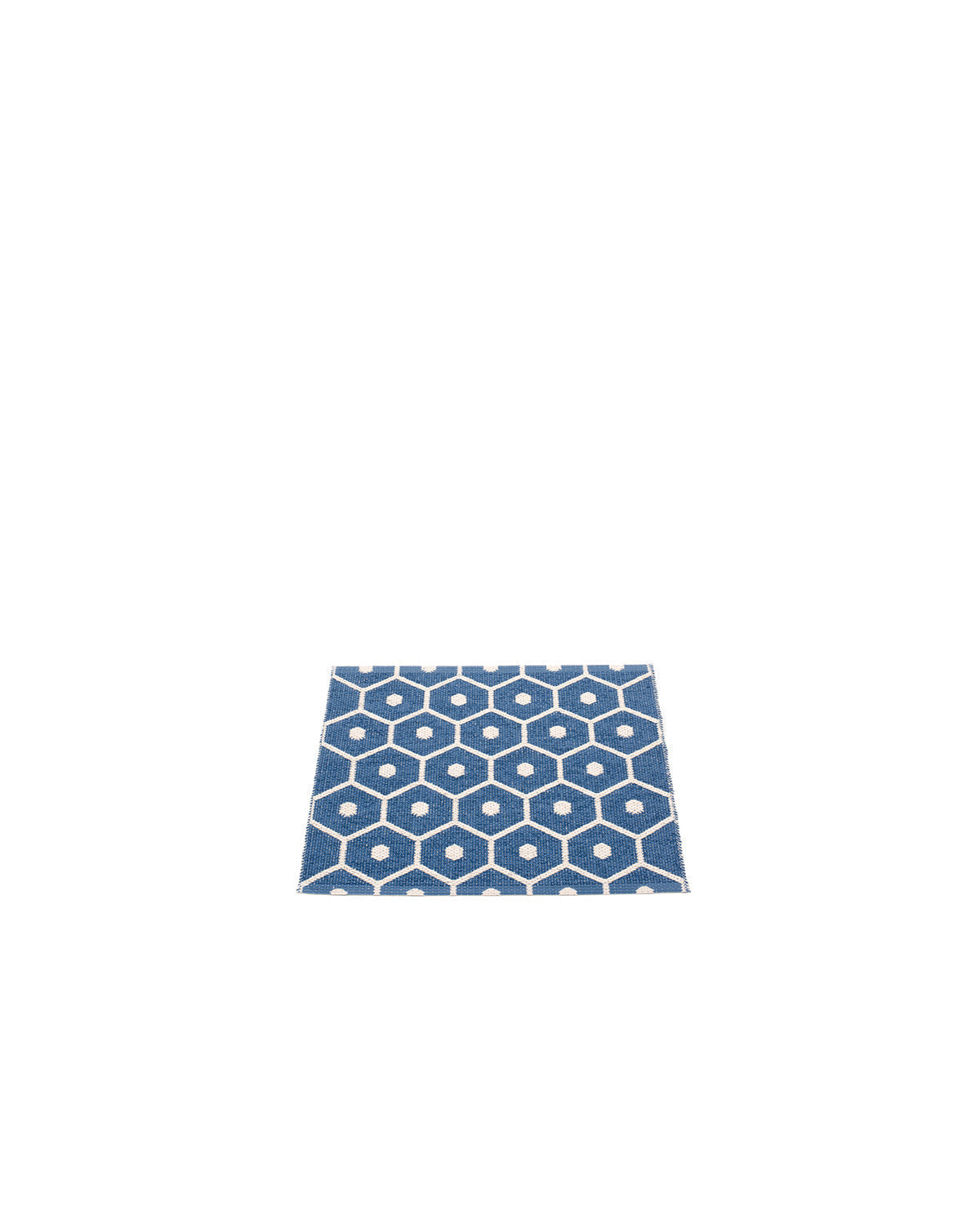 Rug HONEY Denim