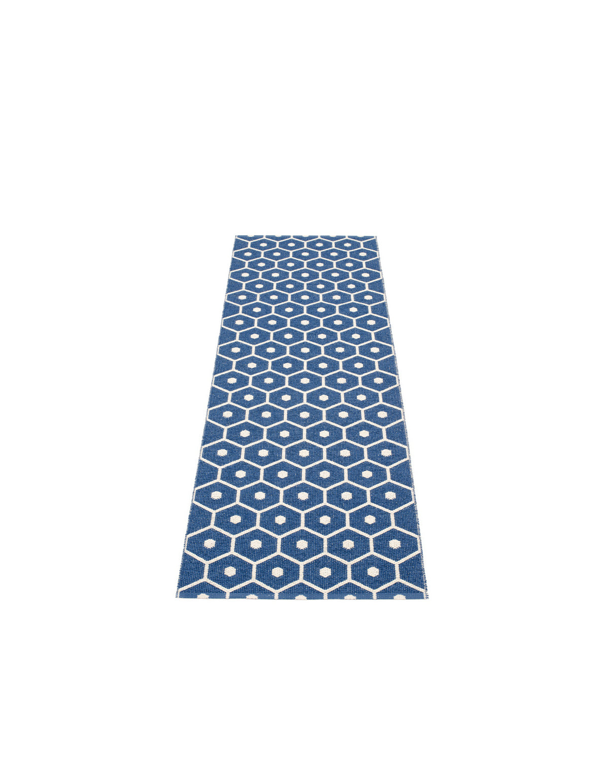 Rug HONEY Denim