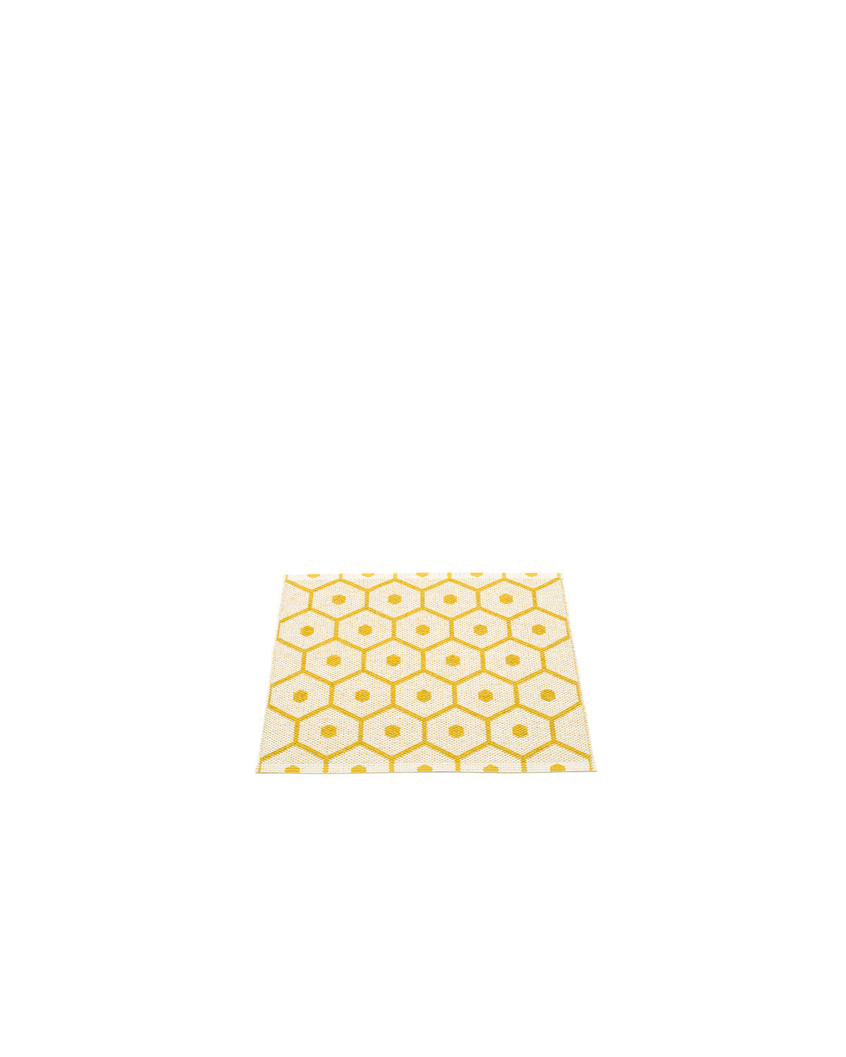 Rug HONEY Mustard - Arte House
