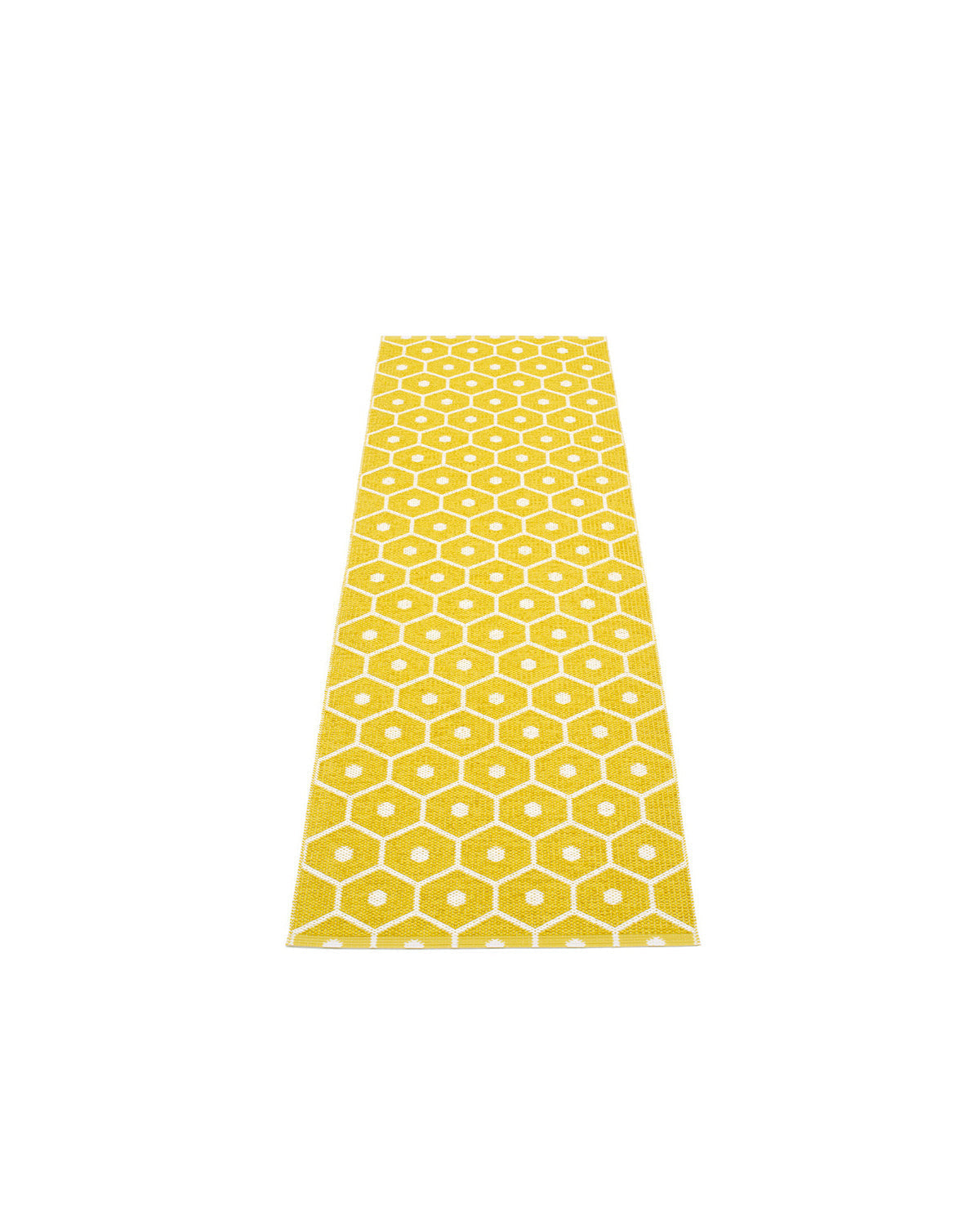 Rug HONEY Mustard - Arte House