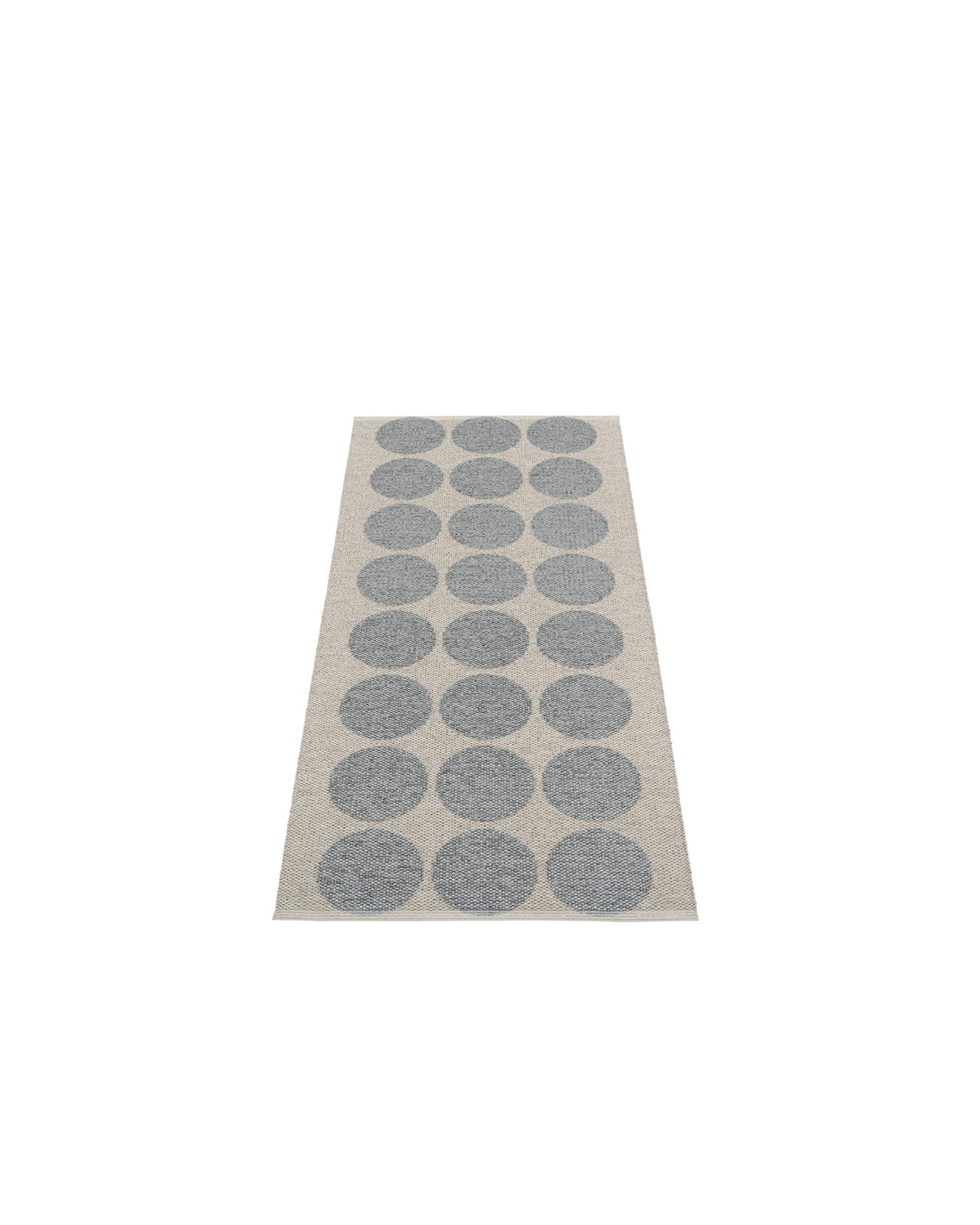 Rug HUGO Granit 2.25 x 5.25 ft. - Arte House