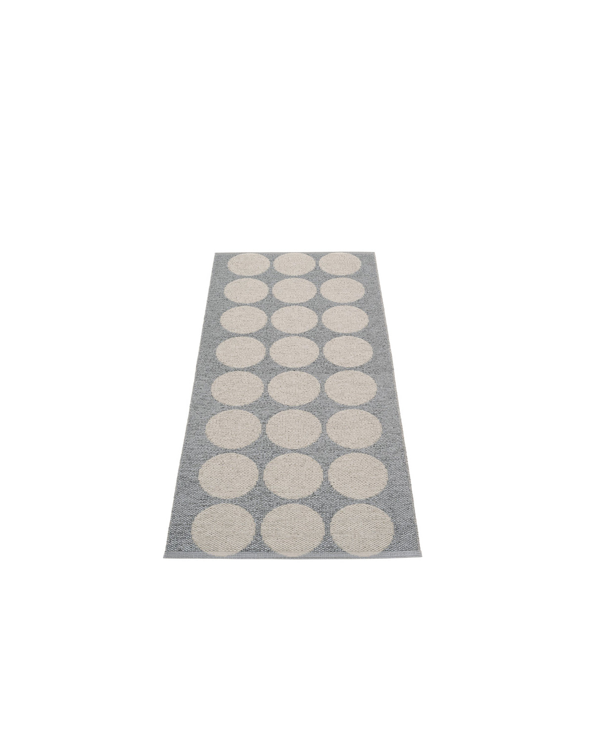 Rug HUGO Granit 2.25 x 5.25 ft. - Arte House