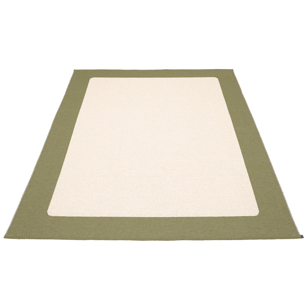 Rug ILDA Pine - Arte House
