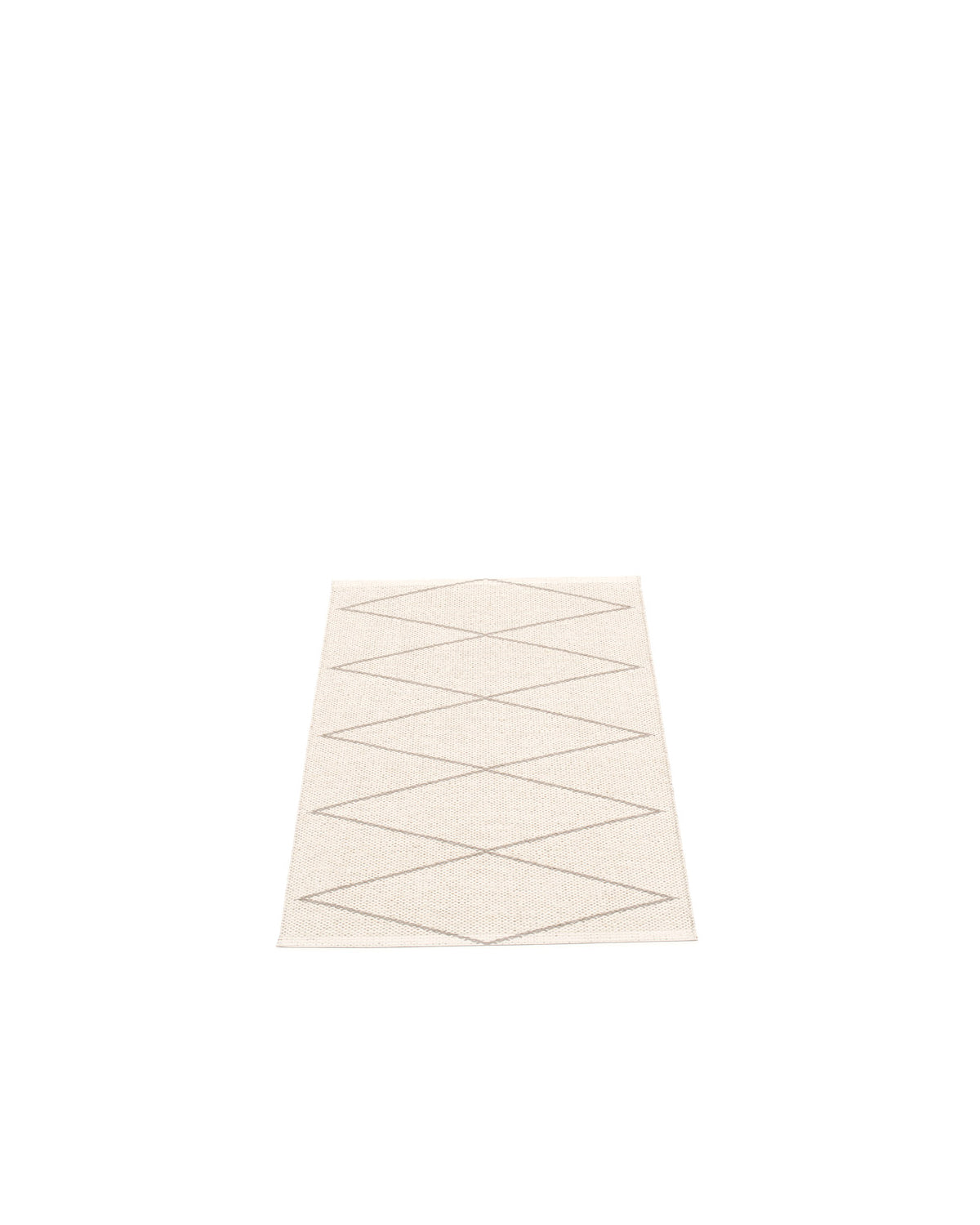 Rug MAX Mud - Arte House