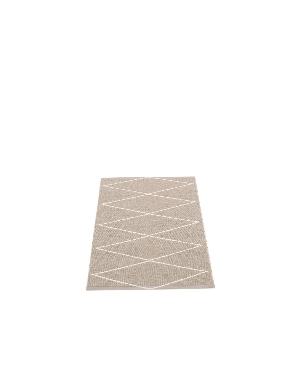 Rug MAX Mud - Arte House