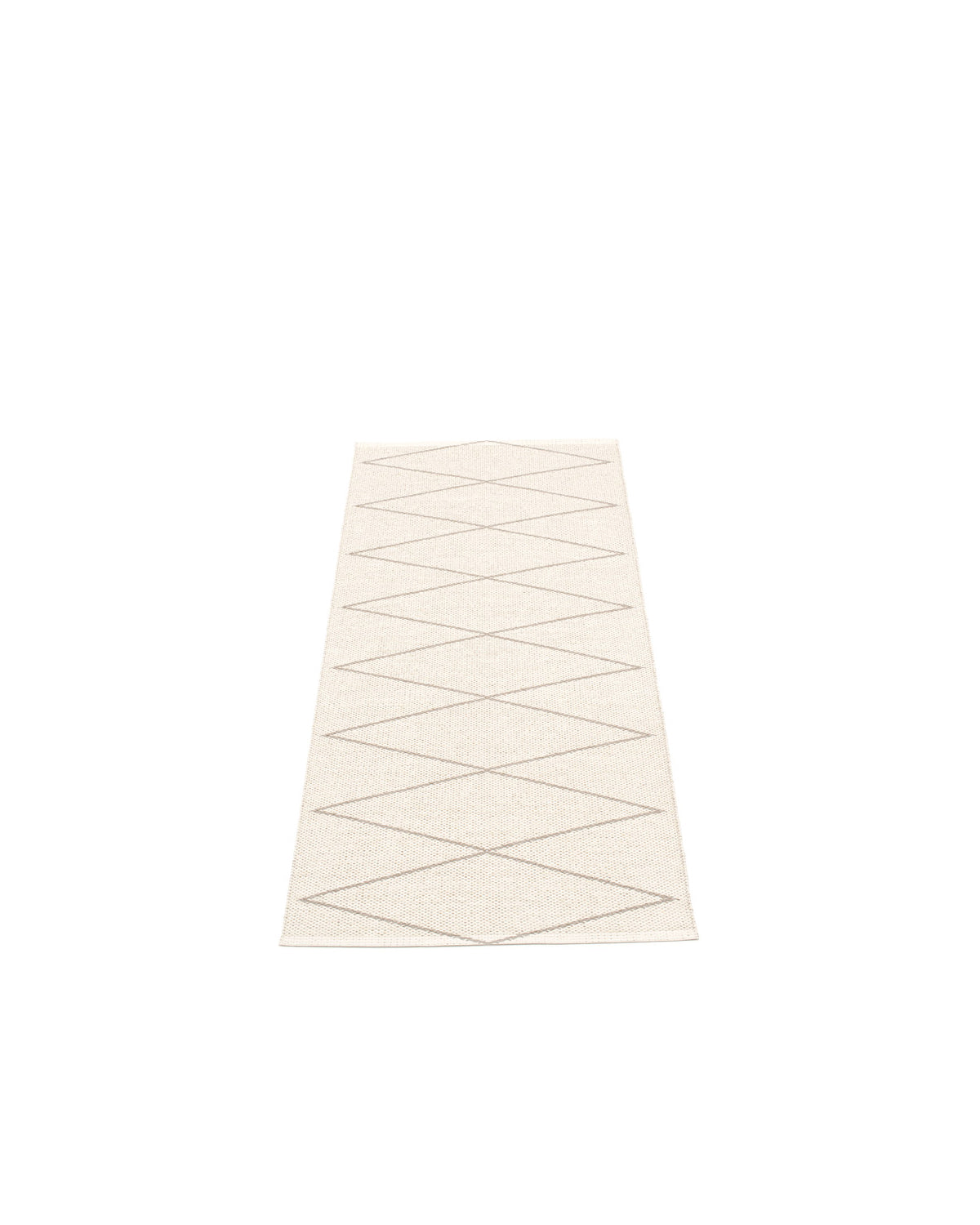 Rug MAX Mud - Arte House