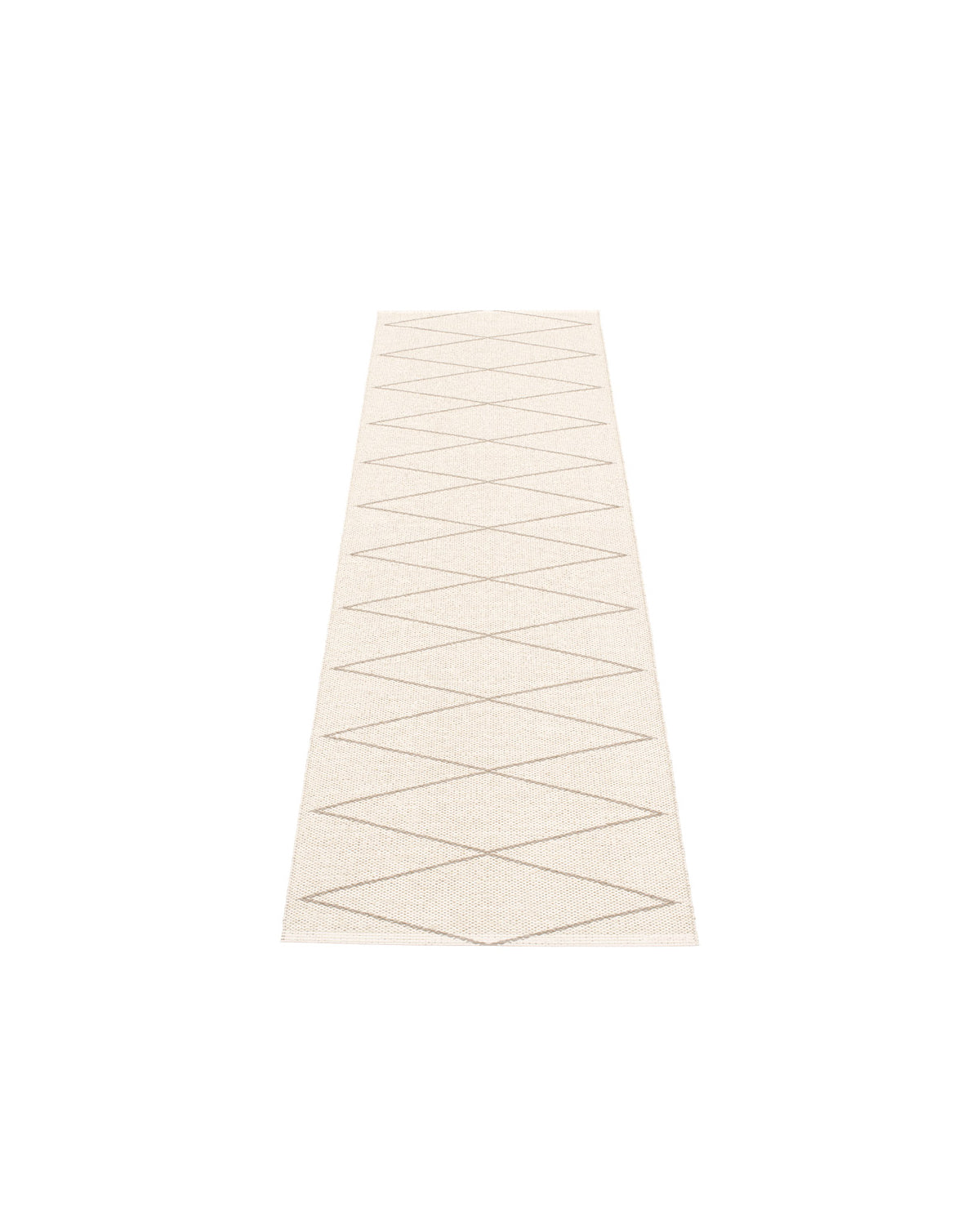 Rug MAX Mud - Arte House