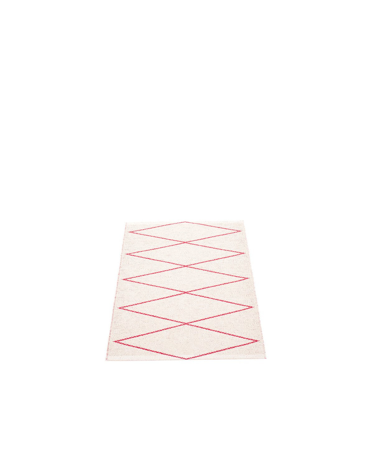 Rug MAX Cherry - Arte House