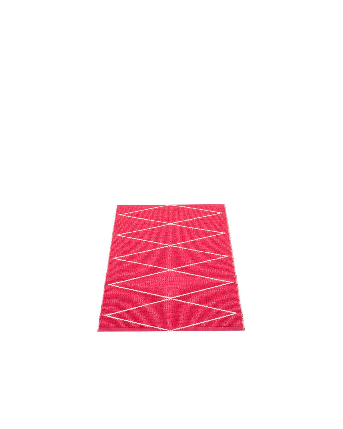 Rug MAX Cherry - Arte House