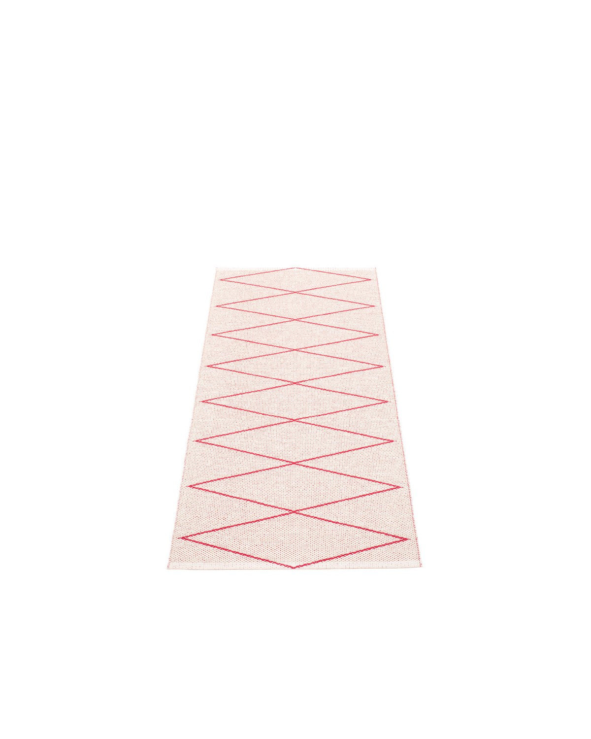 Rug MAX Cherry - Arte House