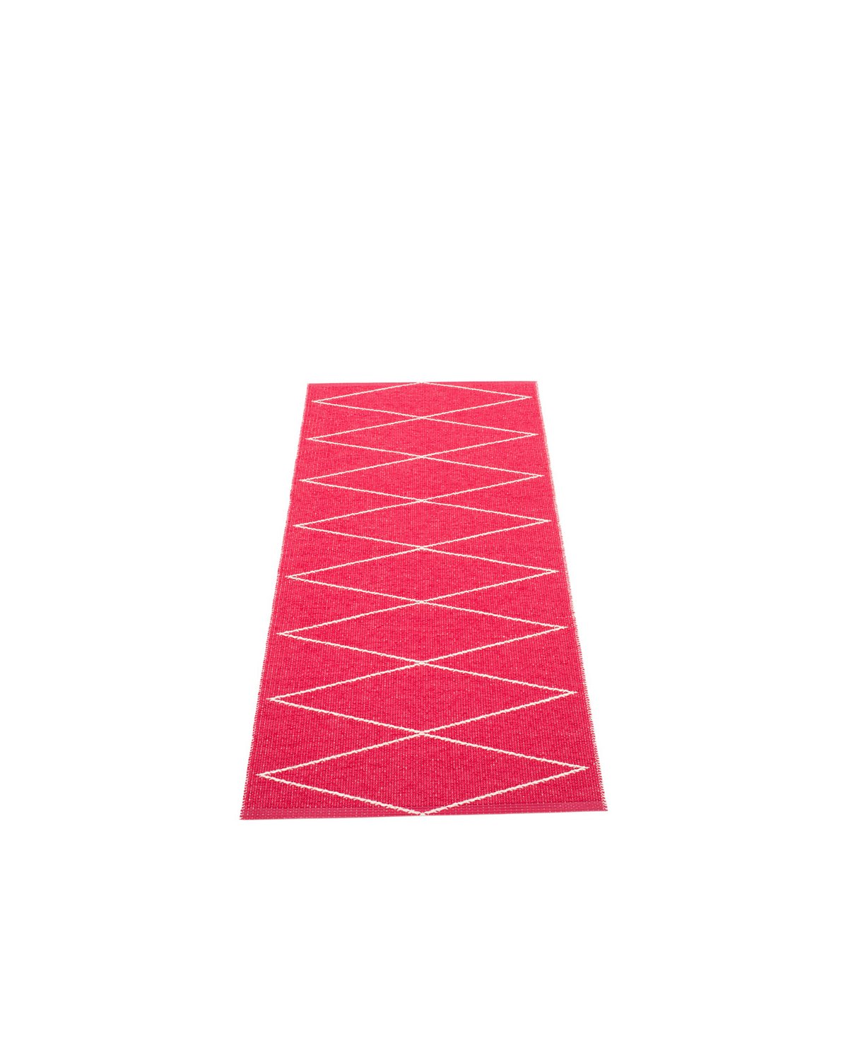 Rug MAX Cherry - Arte House