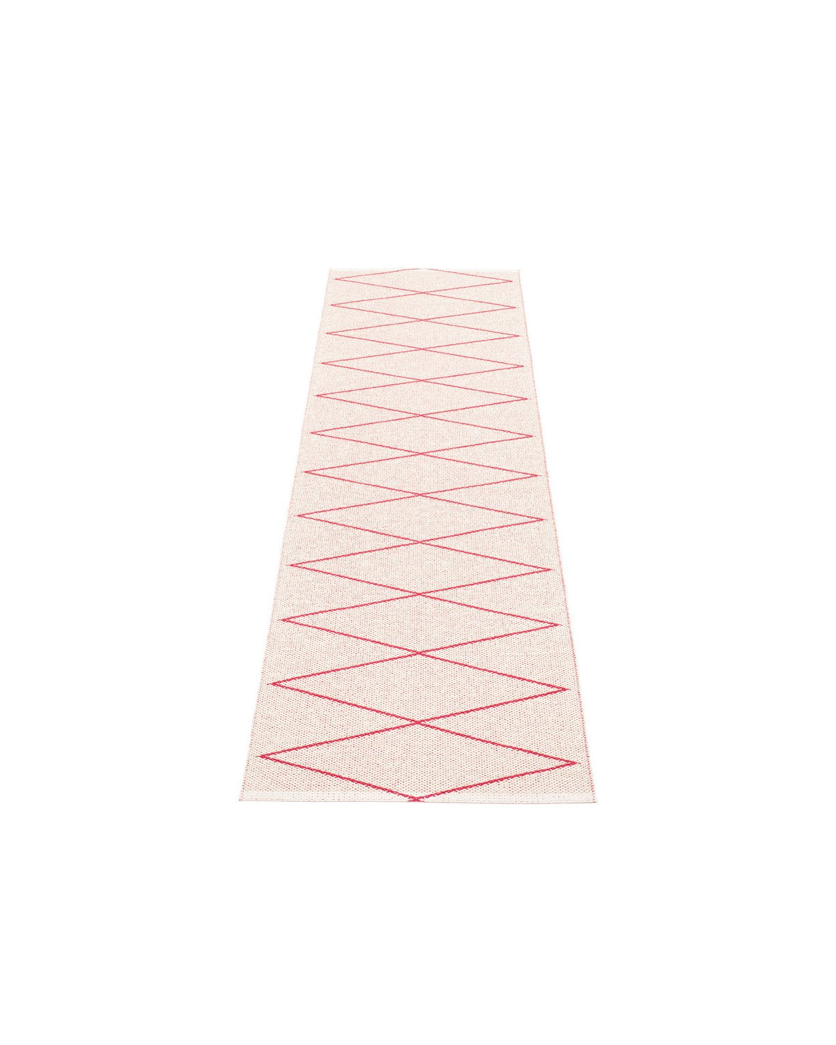 Rug MAX Cherry - Arte House
