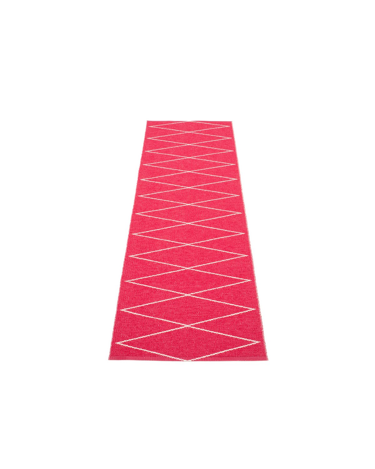 Rug MAX Cherry - Arte House