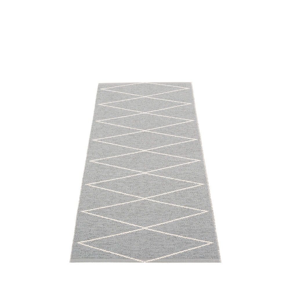 Rug MAX Grey - Arte House