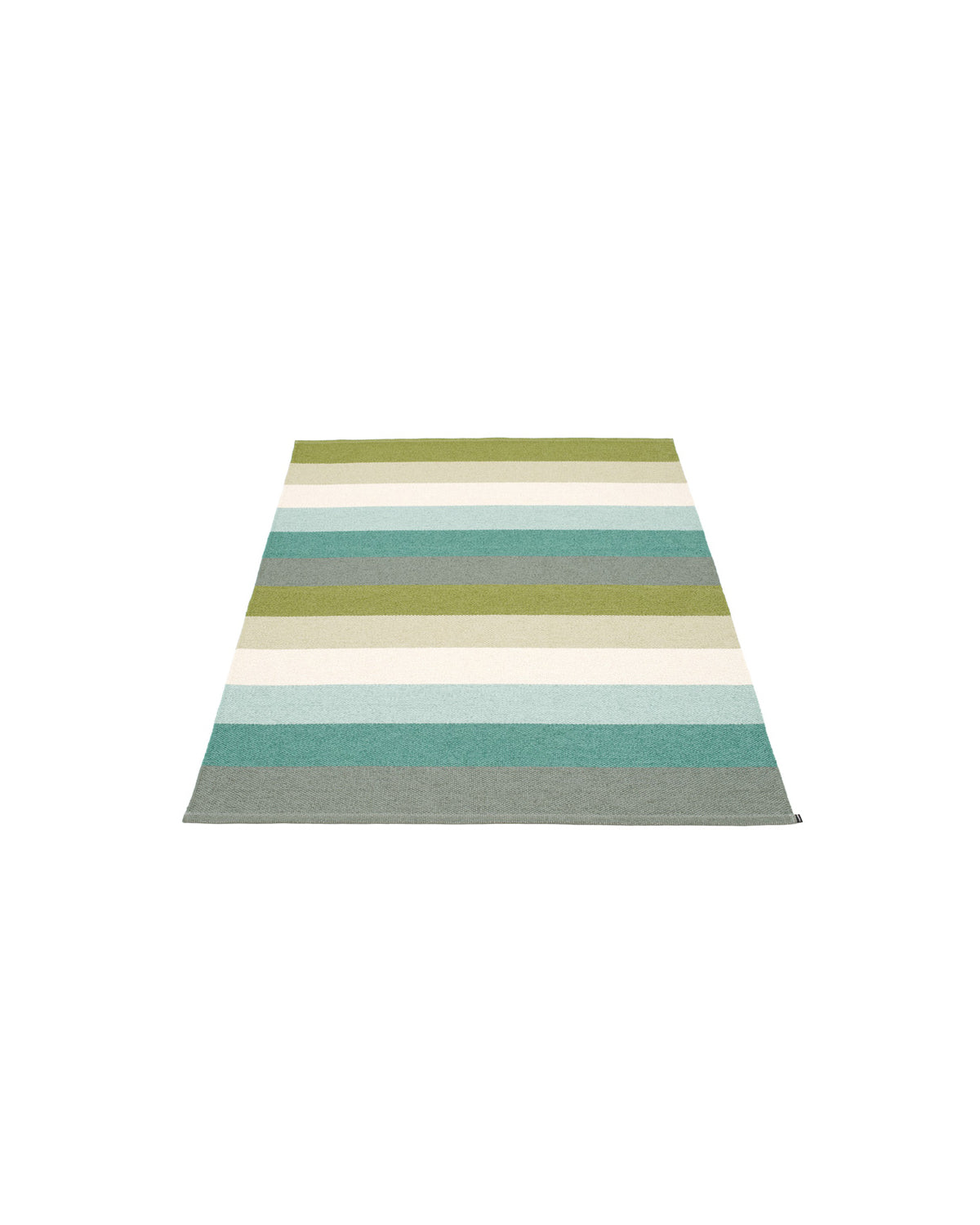 Rug MOLLY Forest - Arte House