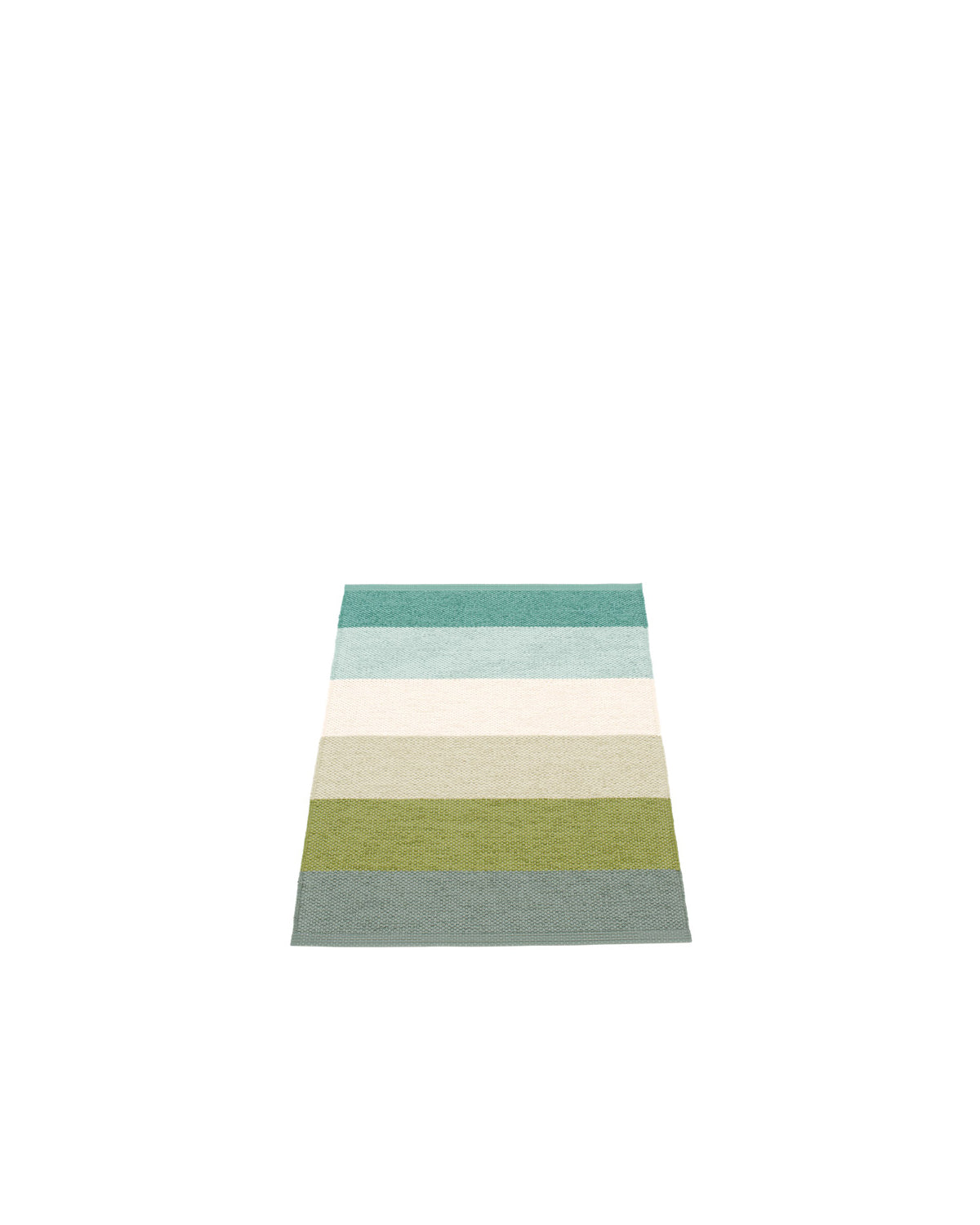 Rug MOLLY Forest - Arte House