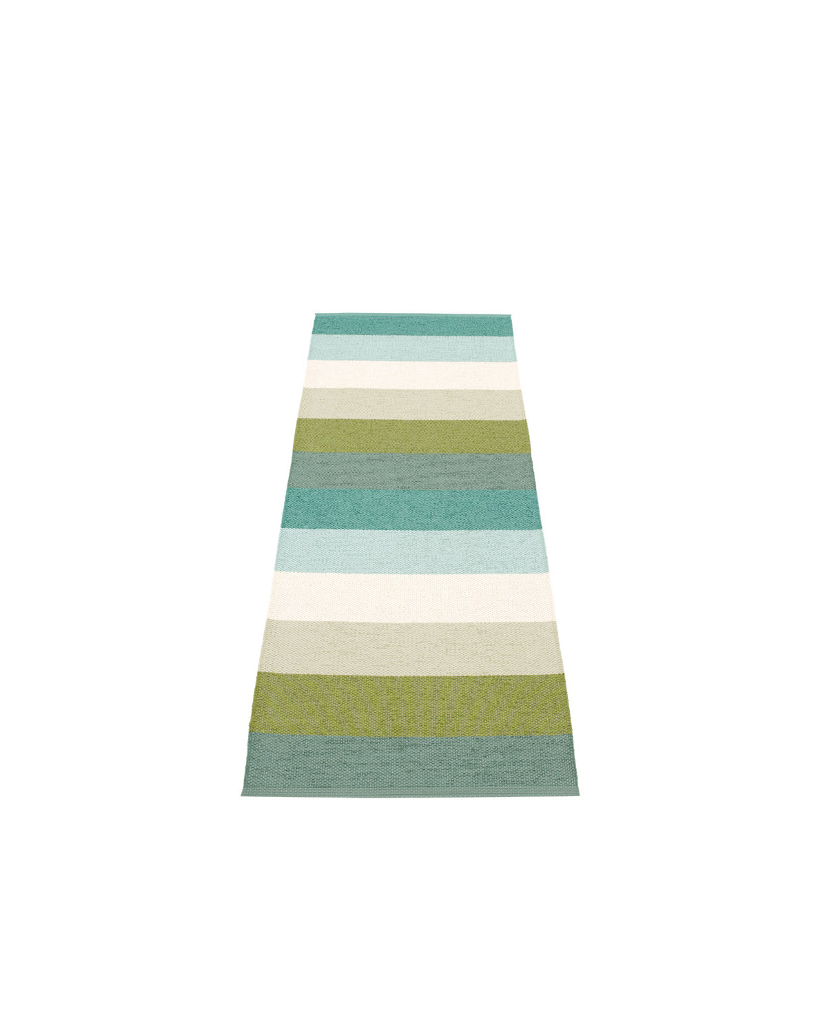 Rug MOLLY Forest - Arte House