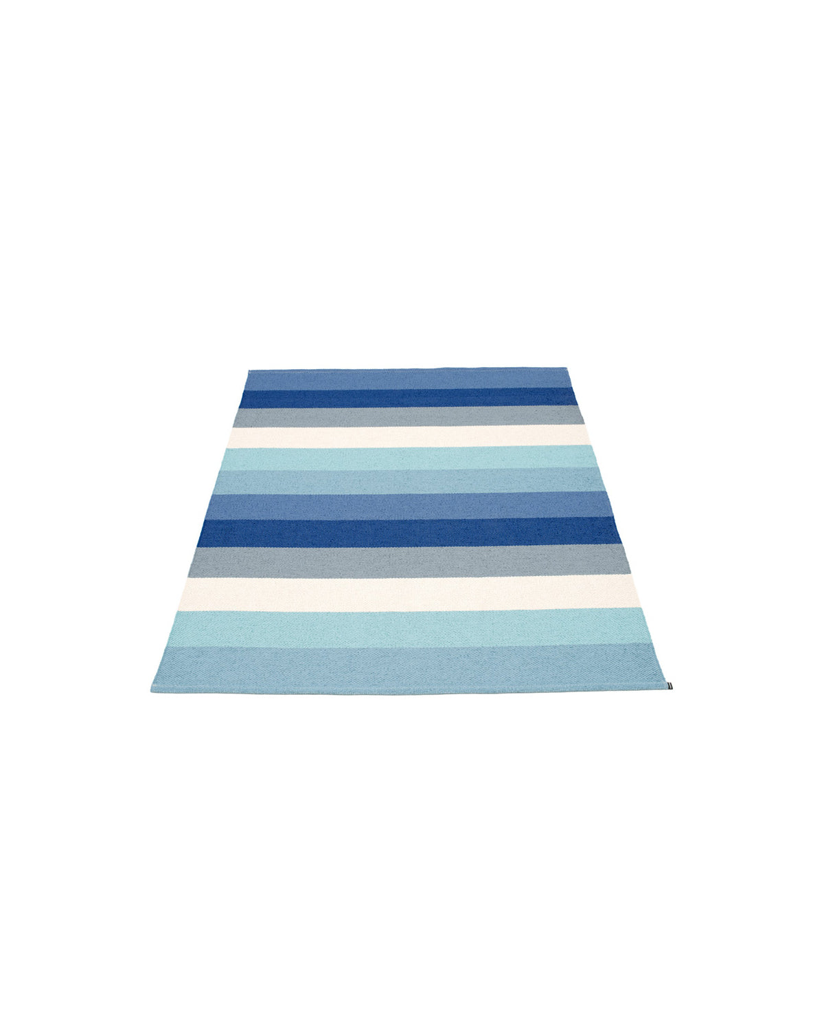 Rug MOLLY Sky - Arte House