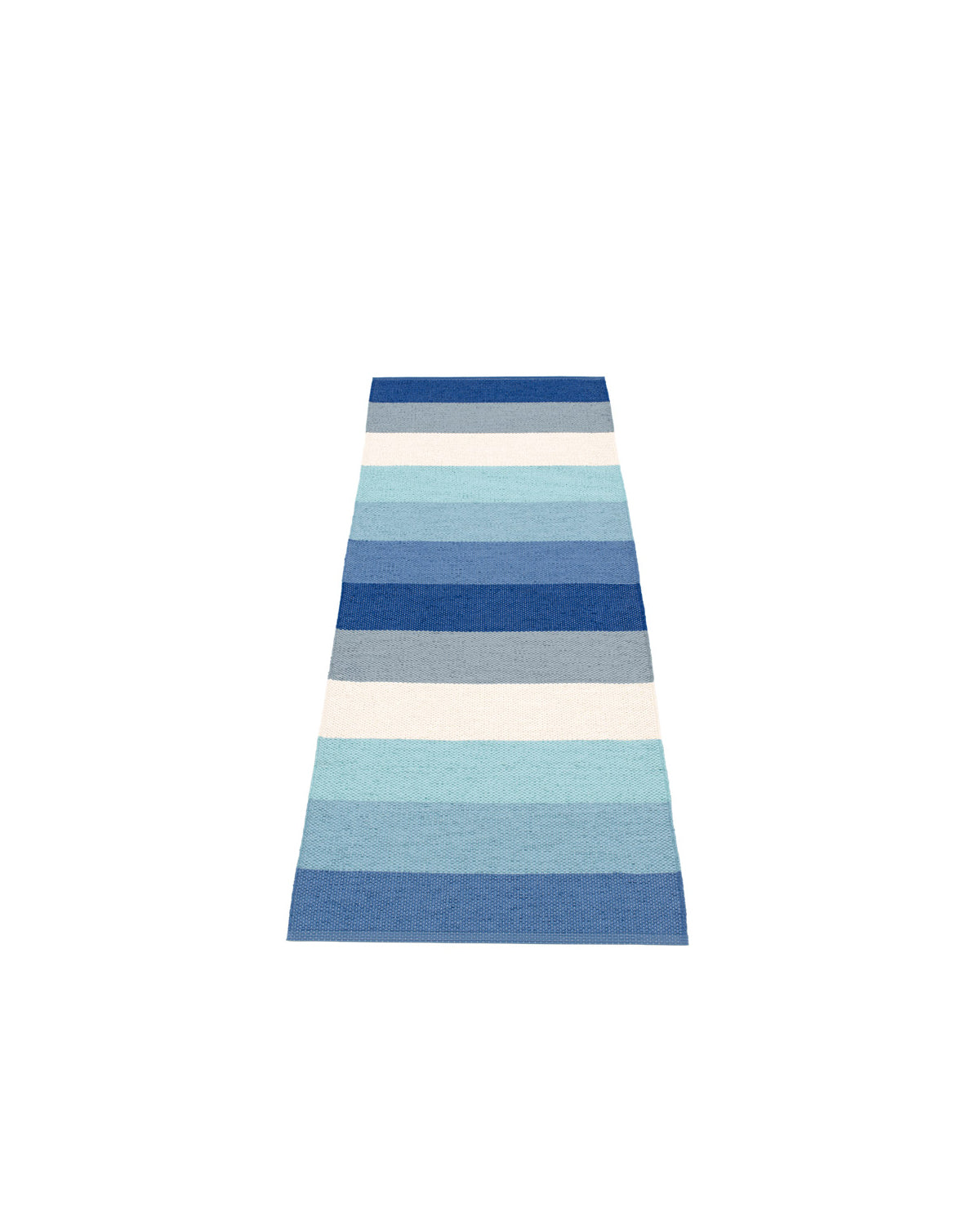 Rug MOLLY Sky - Arte House