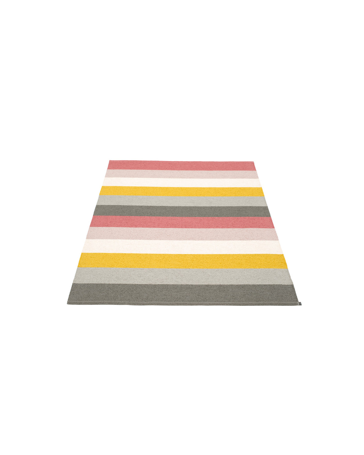 Rug MOLLY Moor 4.5 x 6.5 ft - Arte House