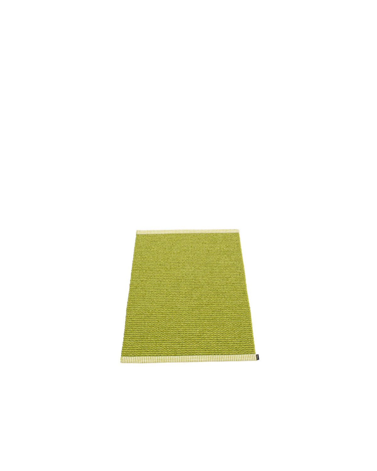 Rug MONO Olive - Arte House