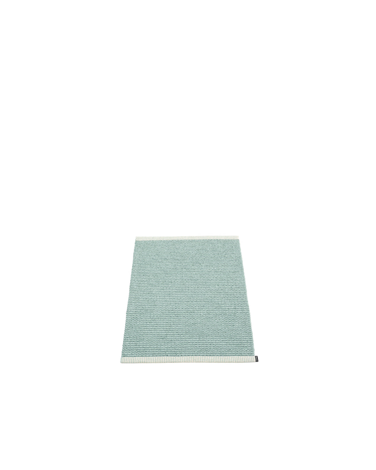 Rug MONO Haze 2 x 2.75 ft - Arte House