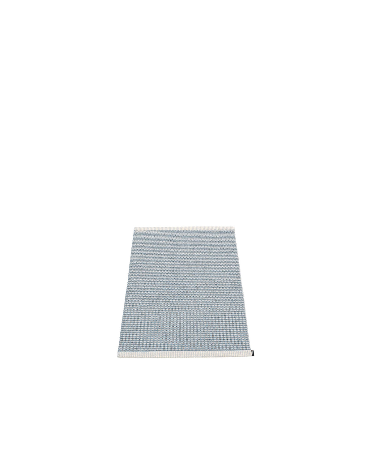 Rug MONO Storm - Arte House