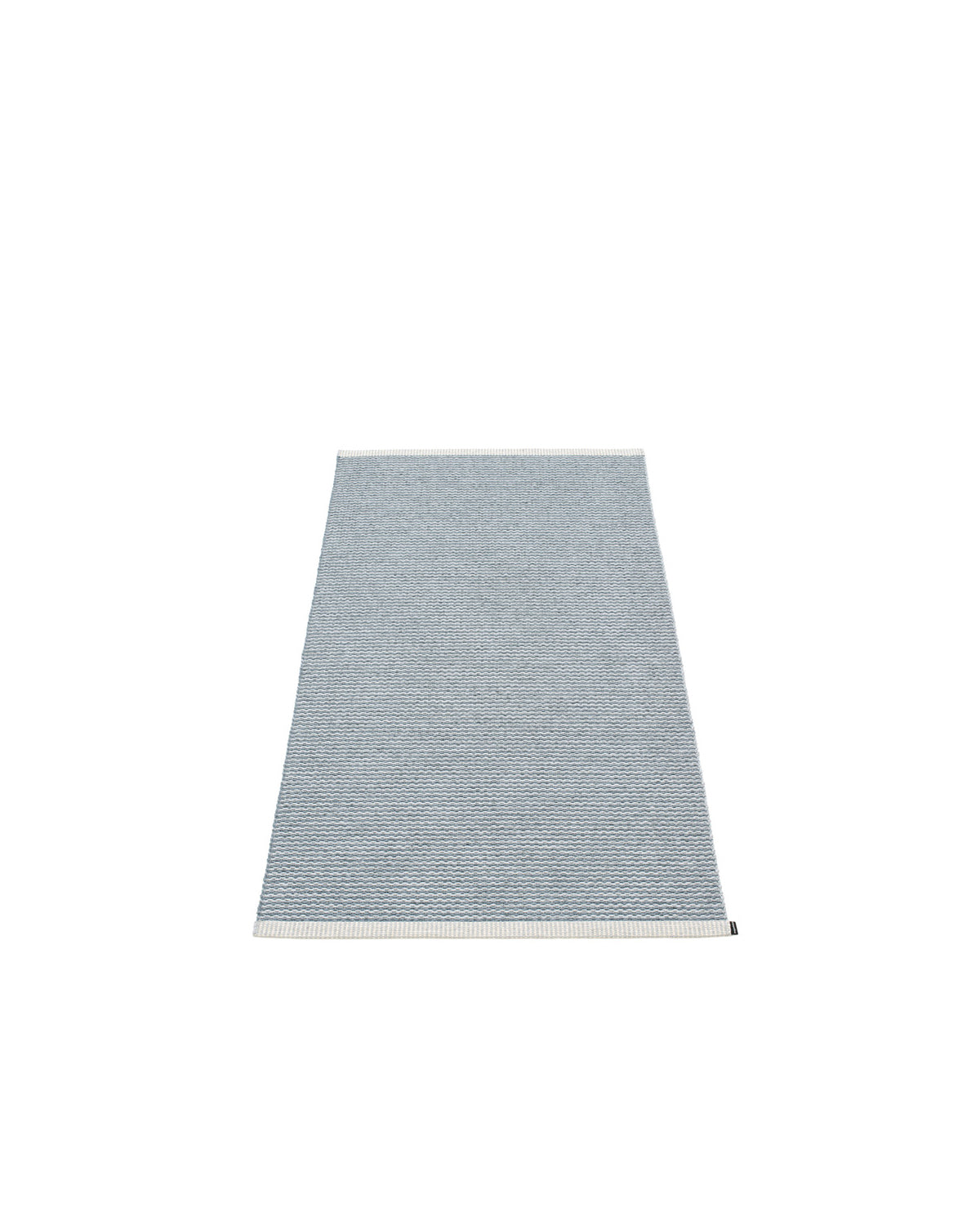 Rug MONO Storm - Arte House